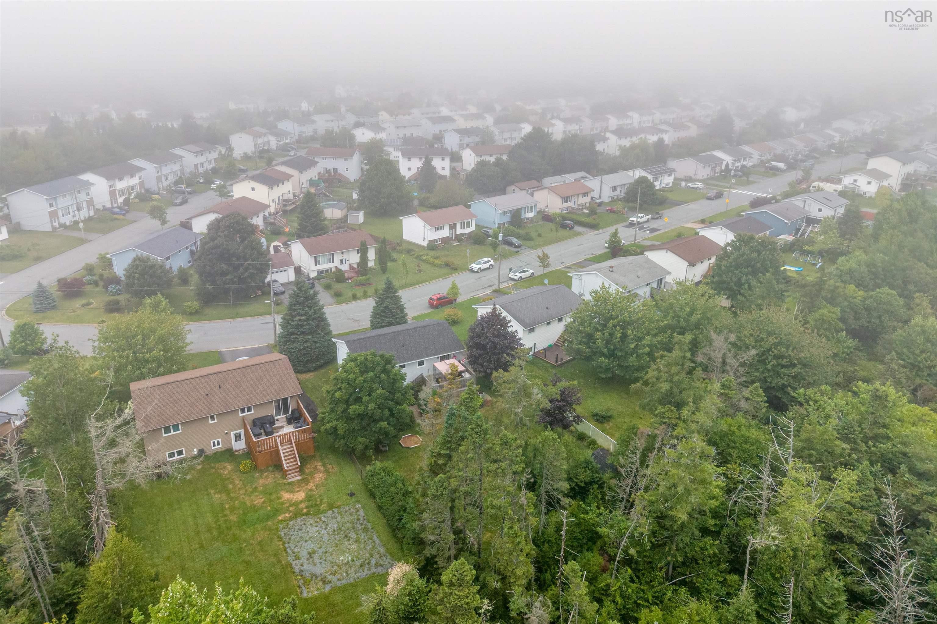 73 Briarwood Drive, Eastern Passage, NS (MLS 202619423)