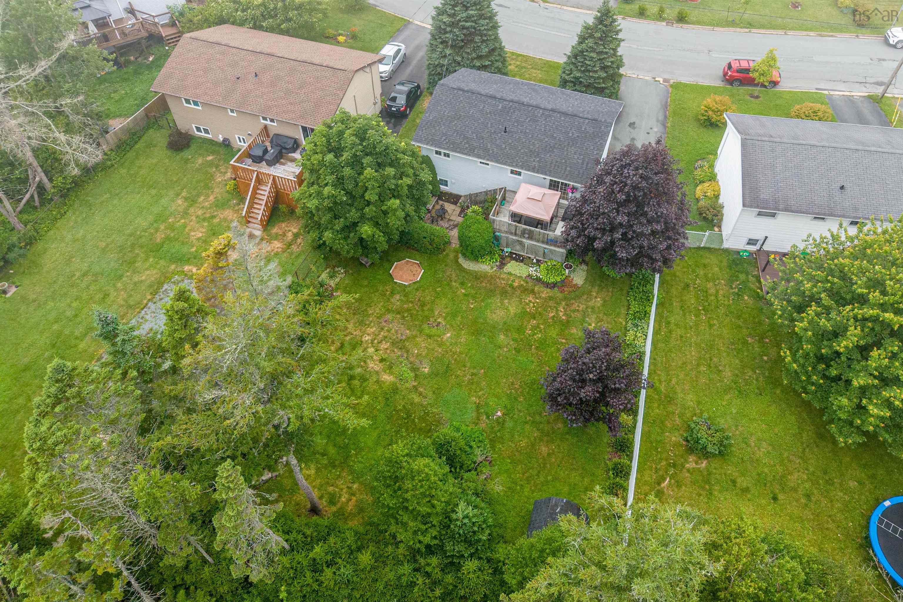 73 Briarwood Drive, Eastern Passage, NS (MLS 202619423)