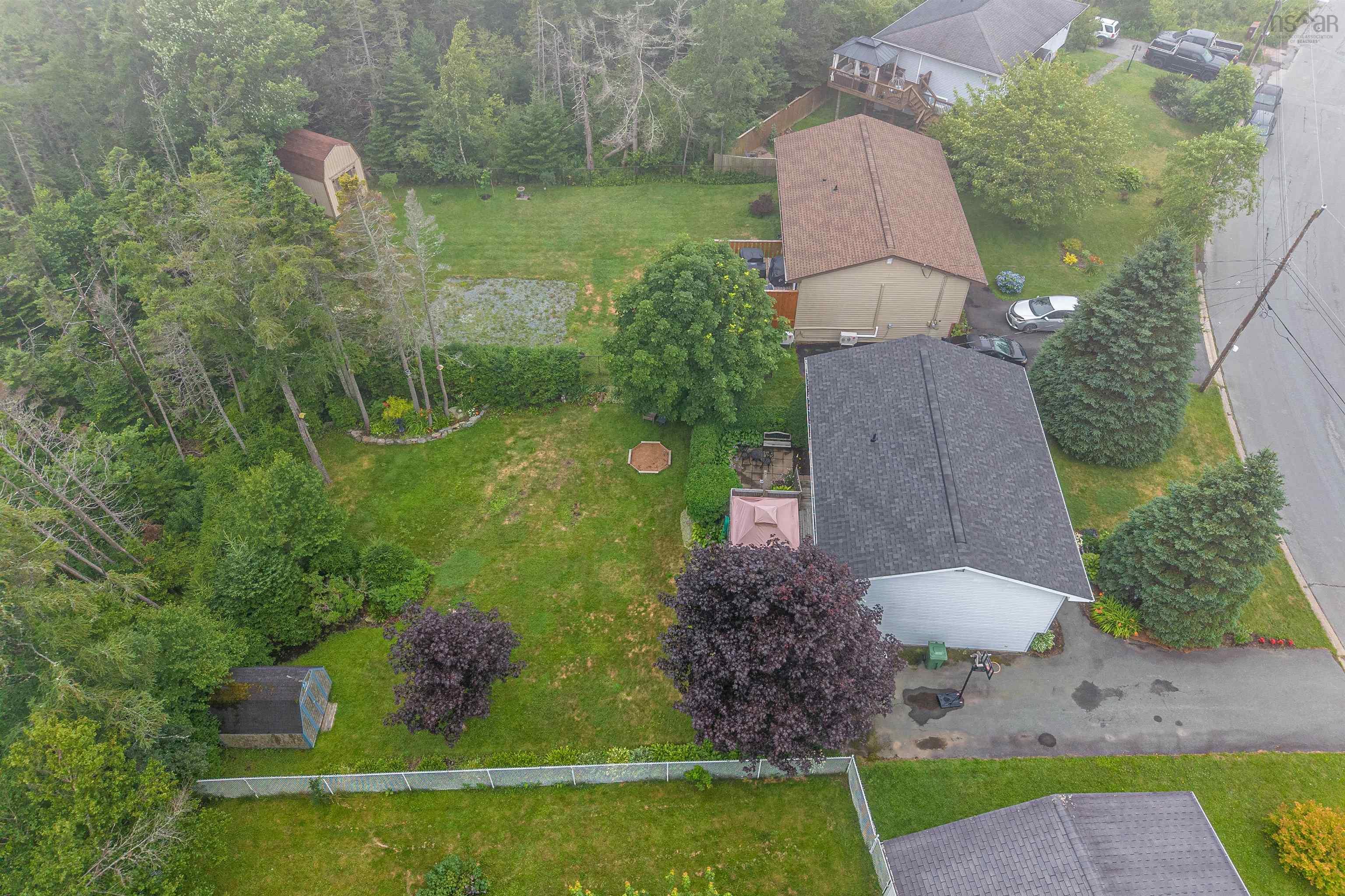 73 Briarwood Drive, Eastern Passage, NS (MLS 202619423)