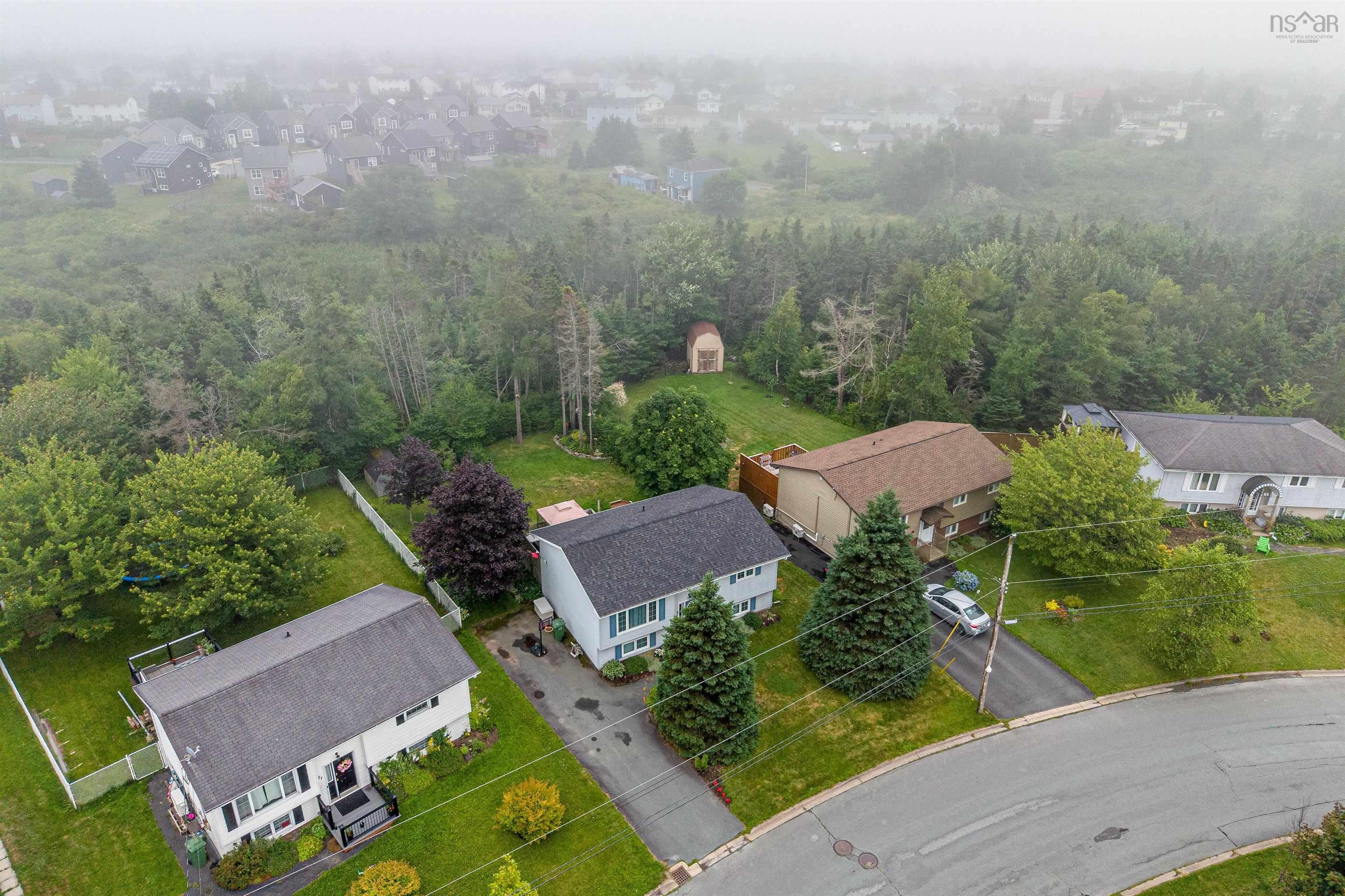 73 Briarwood Drive, Eastern Passage, NS (MLS 202619423)