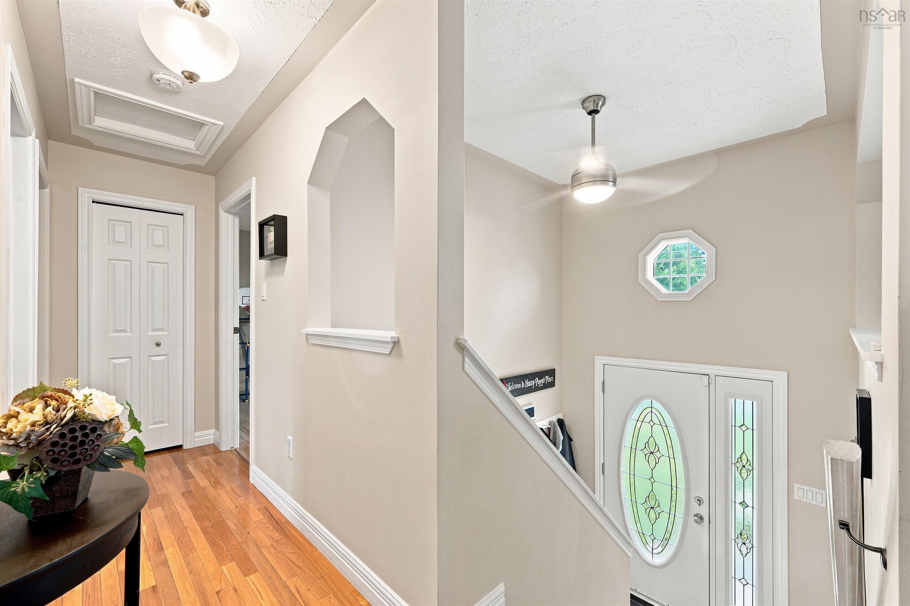 73 Briarwood Drive, Eastern Passage, NS (MLS 202619423)