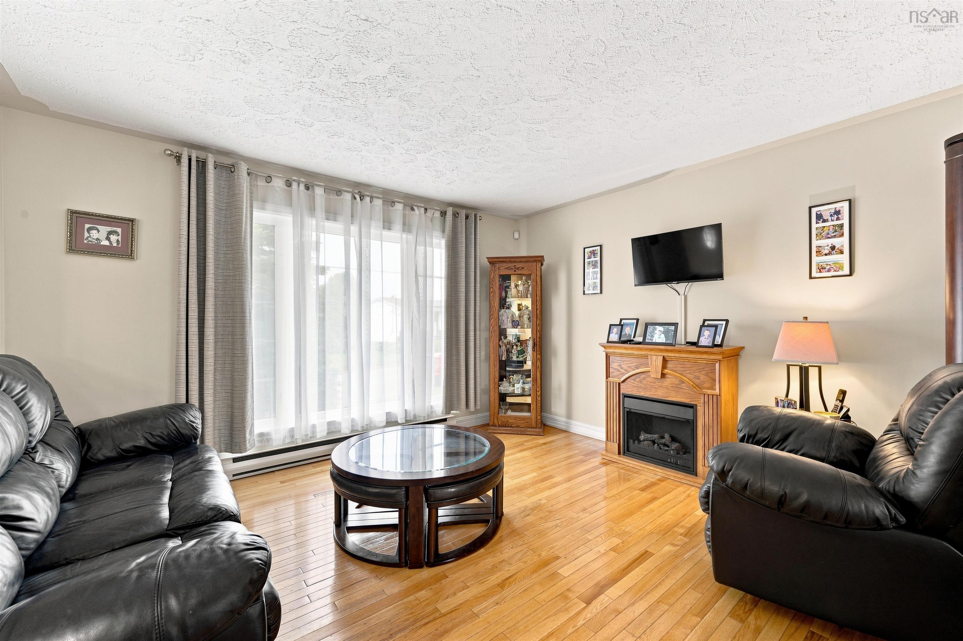 73 Briarwood Drive, Eastern Passage, NS (MLS 202619423)