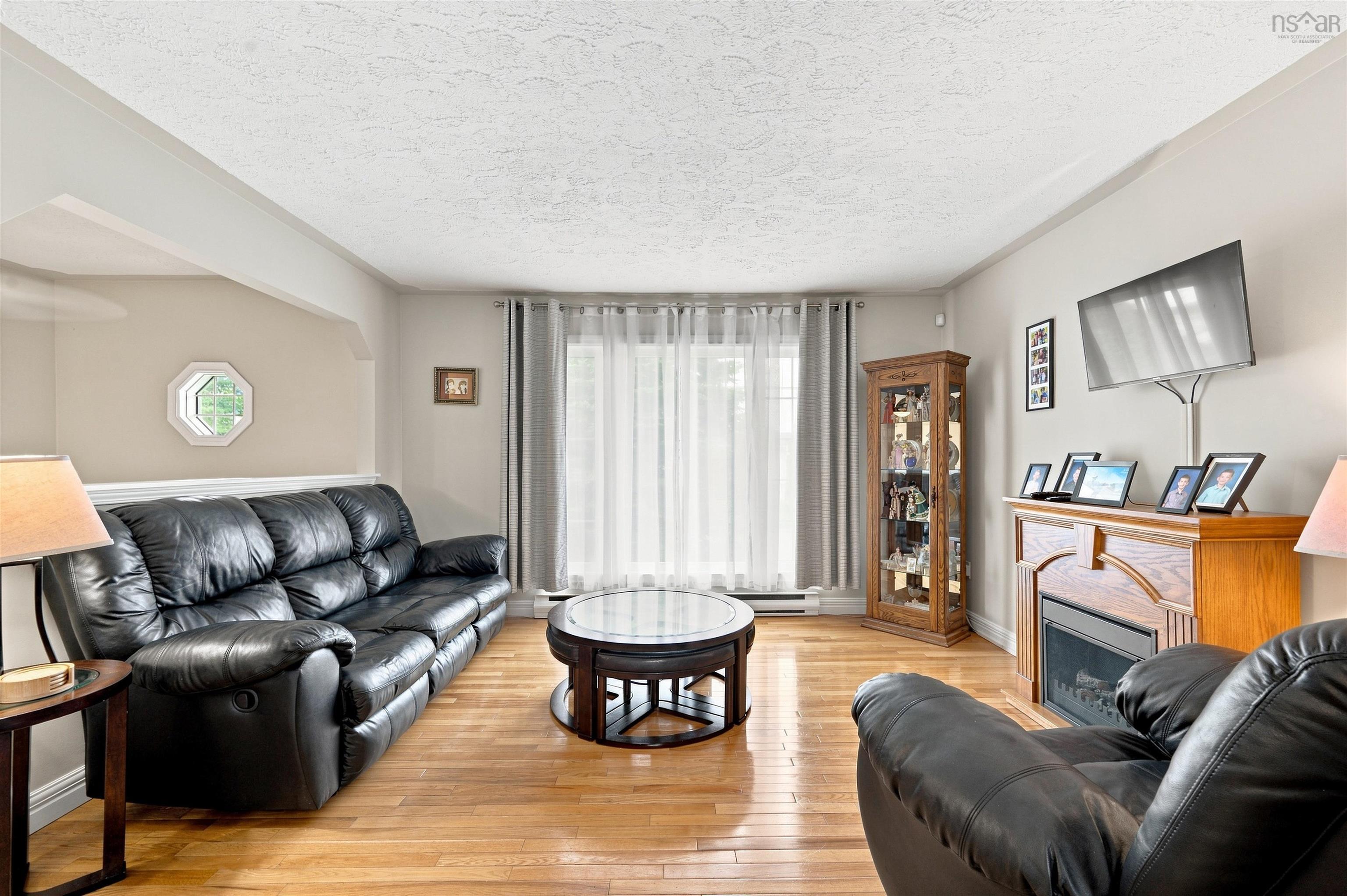 73 Briarwood Drive, Eastern Passage, NS (MLS 202619423)