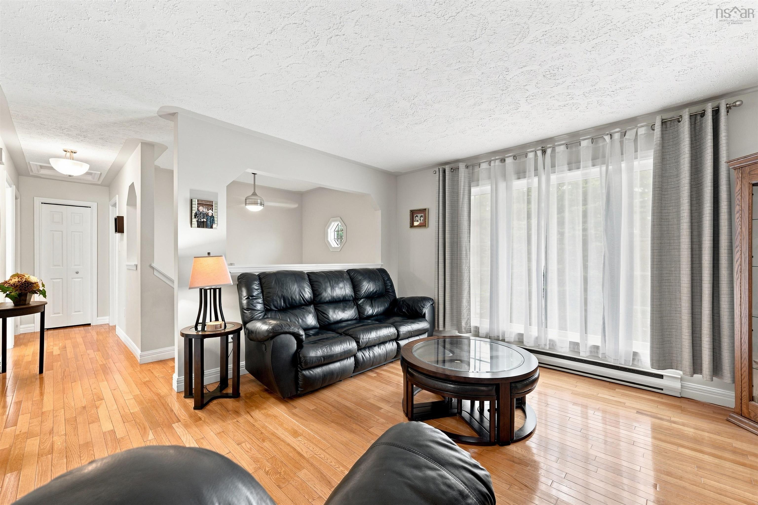 73 Briarwood Drive, Eastern Passage, NS (MLS 202619423)