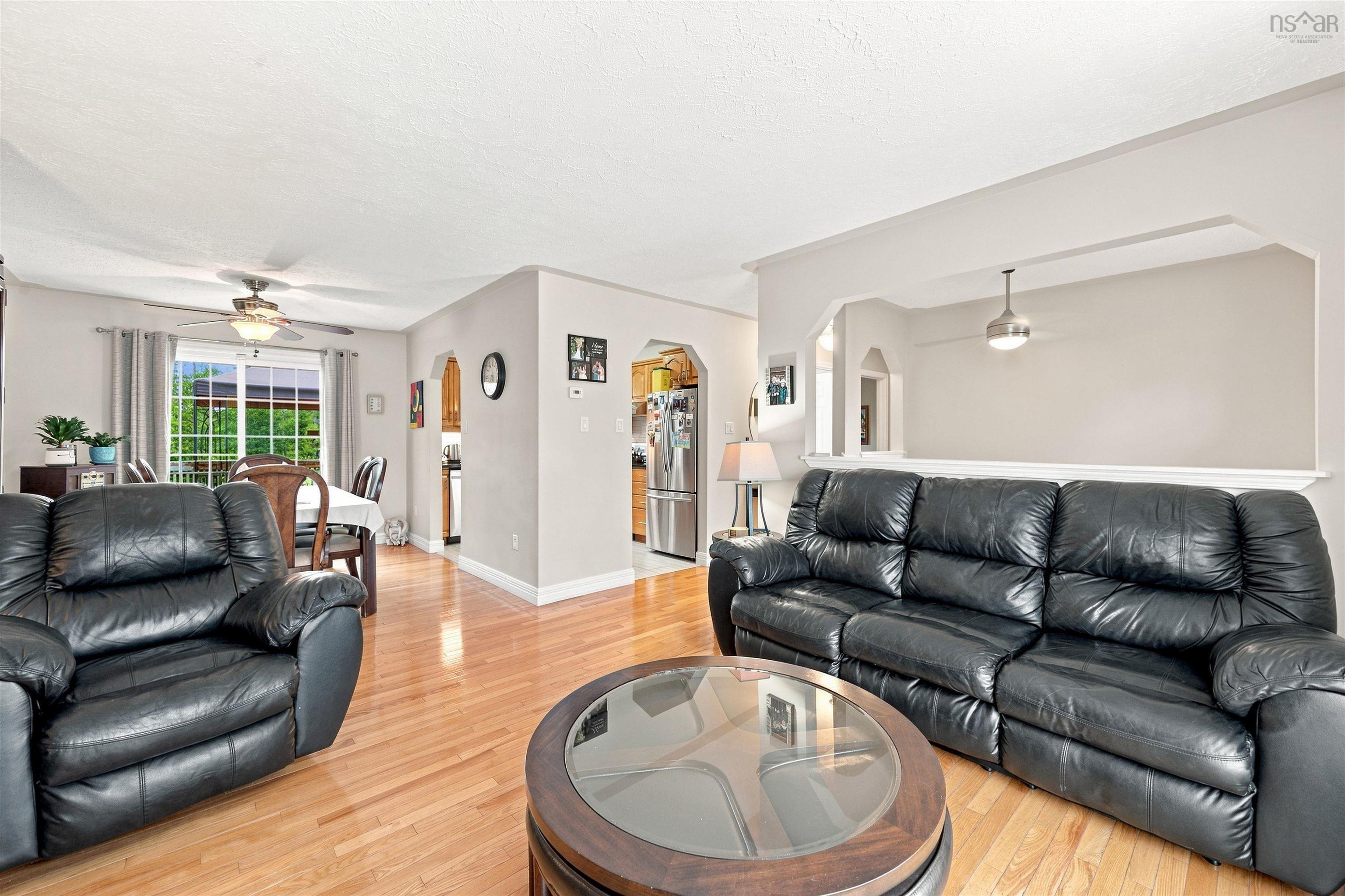 73 Briarwood Drive, Eastern Passage, NS (MLS 202619423)