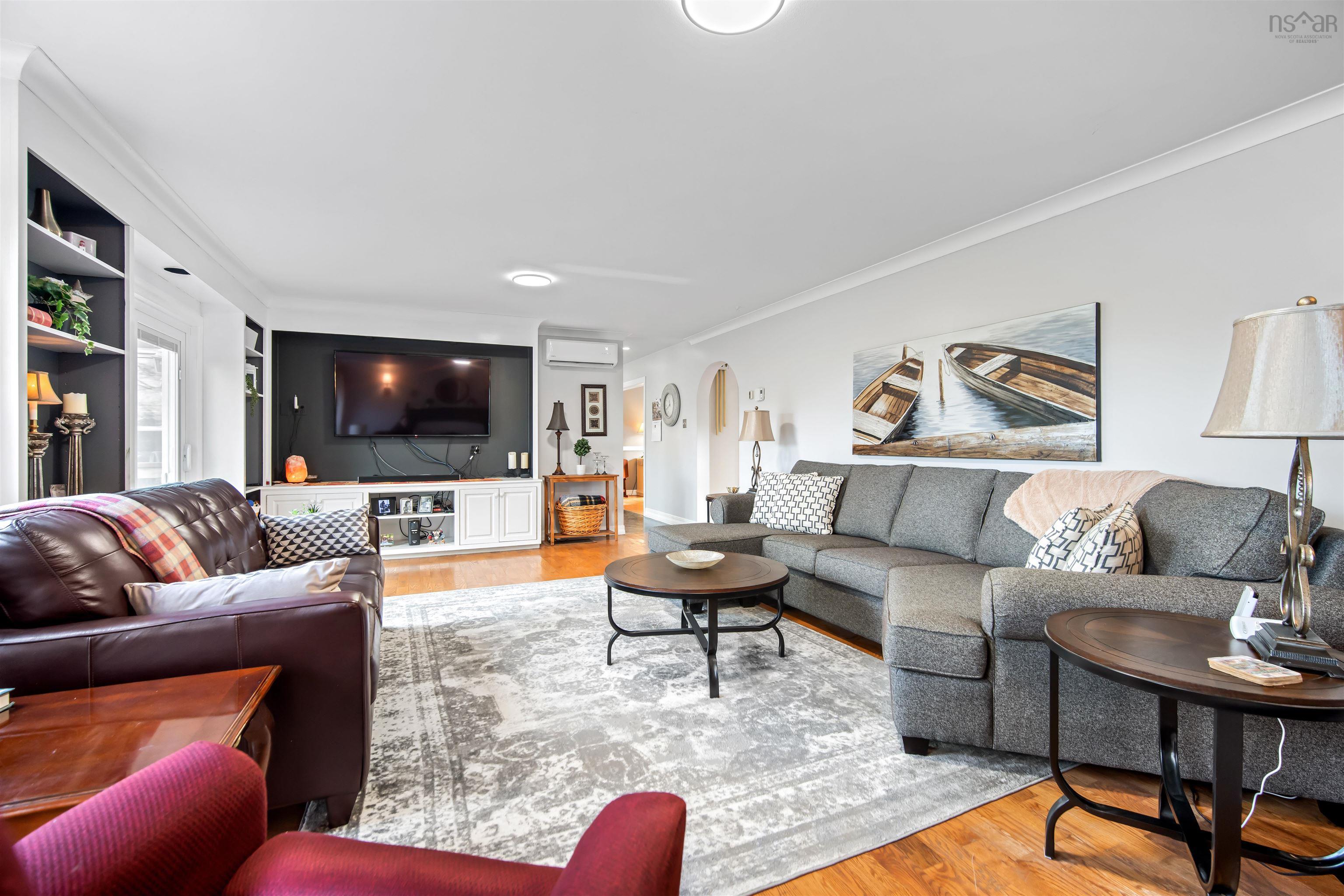 18 Mahar Drive, Shad Bay, NS (MLS 202619424)
