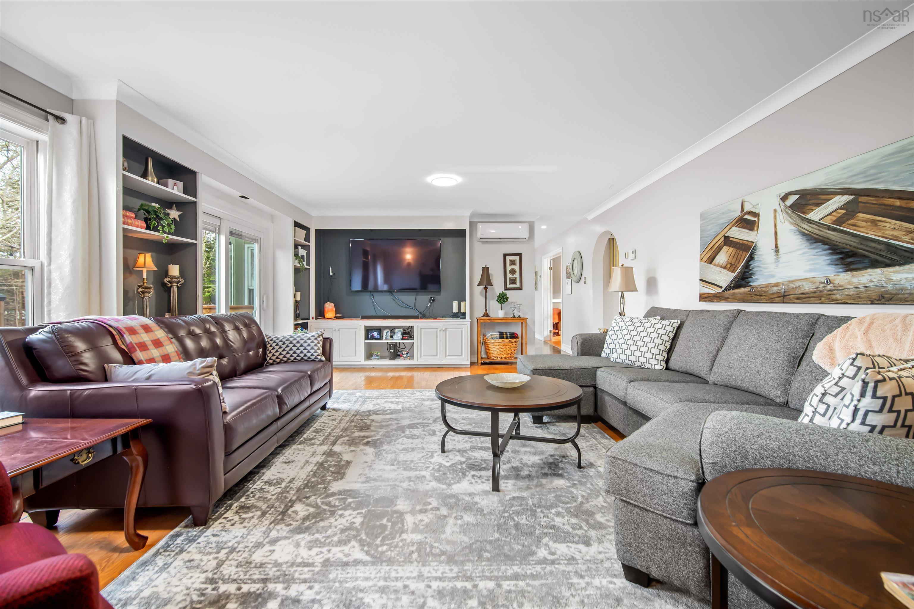 18 Mahar Drive, Shad Bay, NS (MLS 202619424)