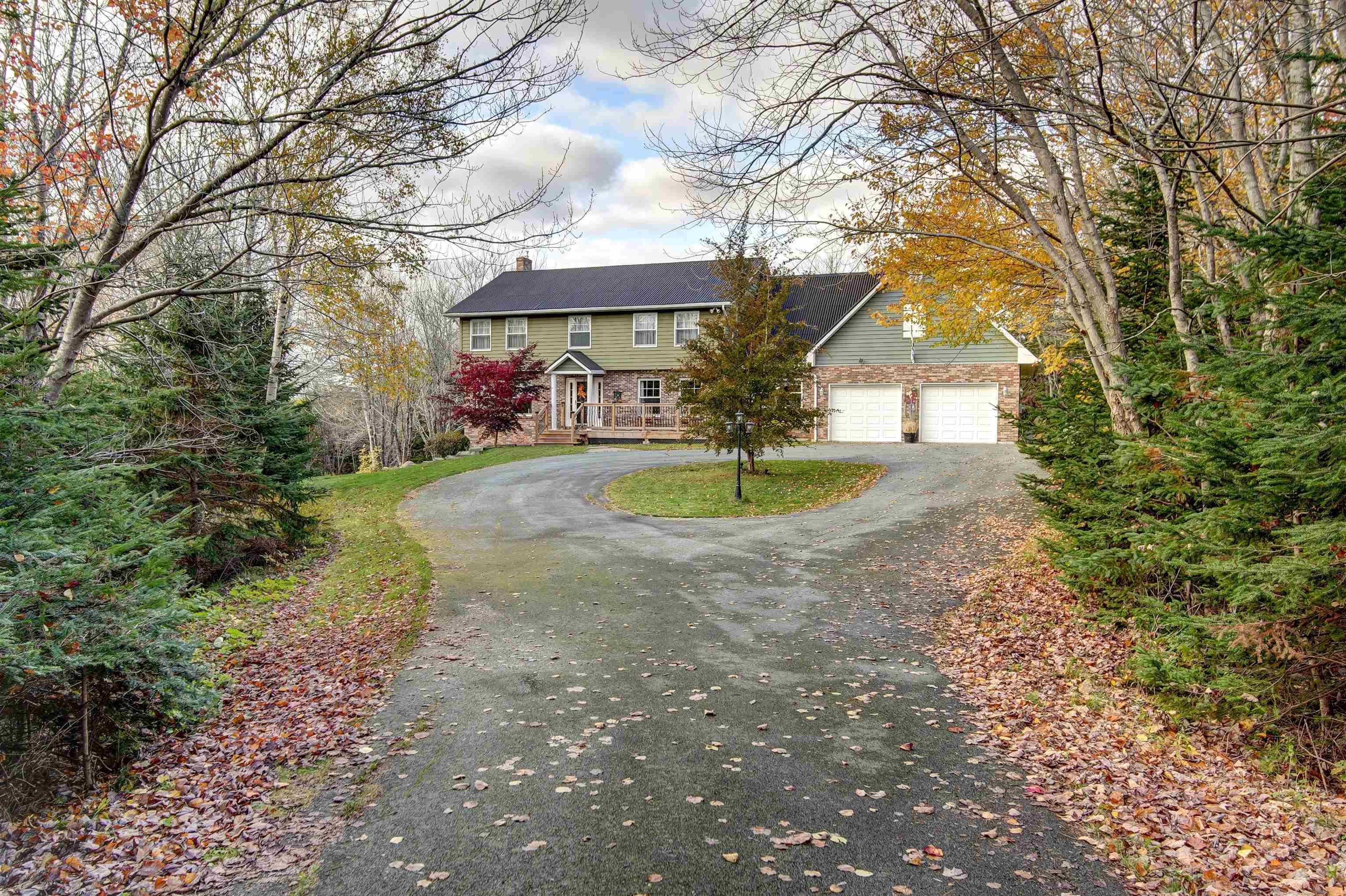 18 Mahar Drive, Shad Bay, NS (MLS 202619424)