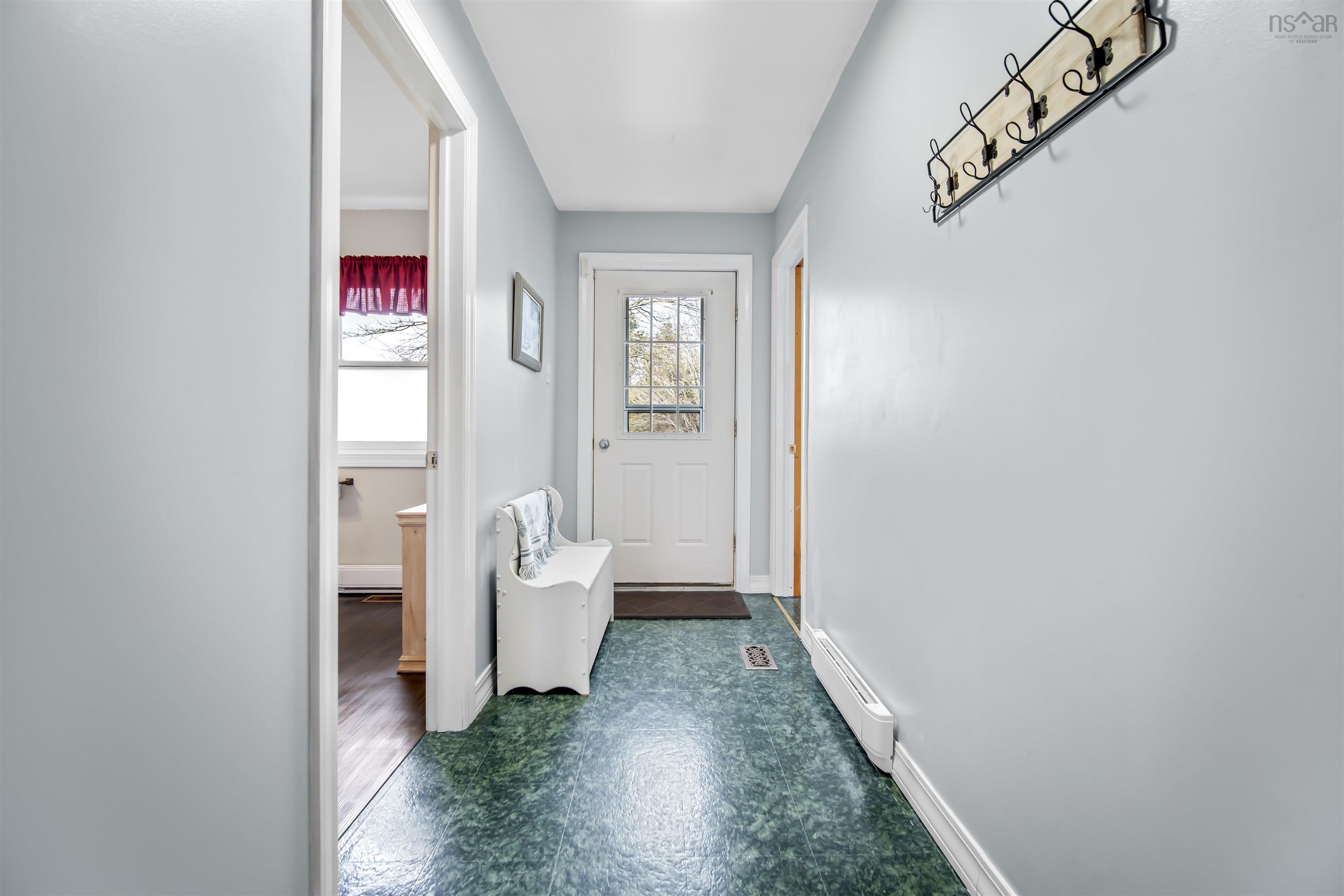 18 Mahar Drive, Shad Bay, NS (MLS 202619424)