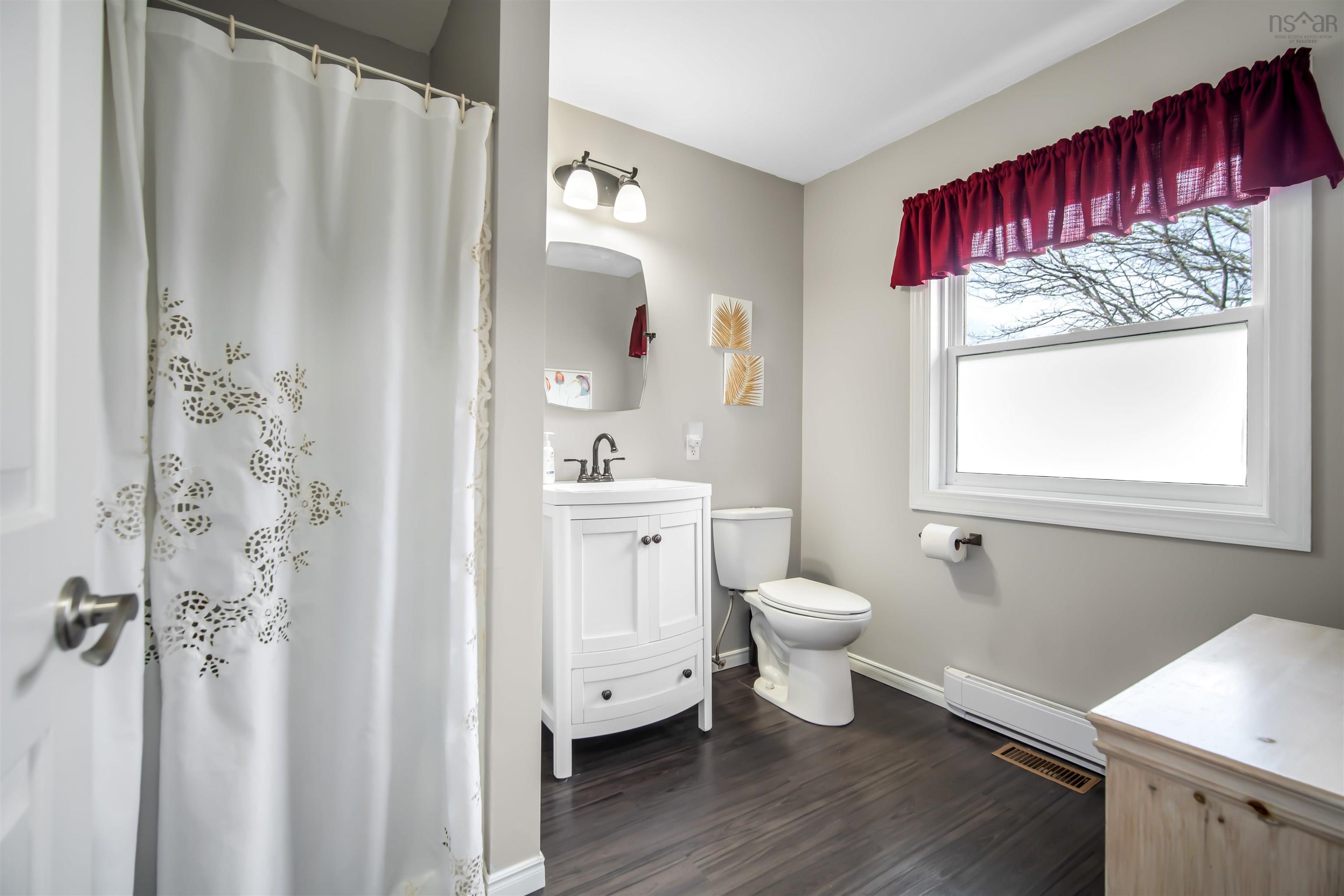 18 Mahar Drive, Shad Bay, NS (MLS 202619424)