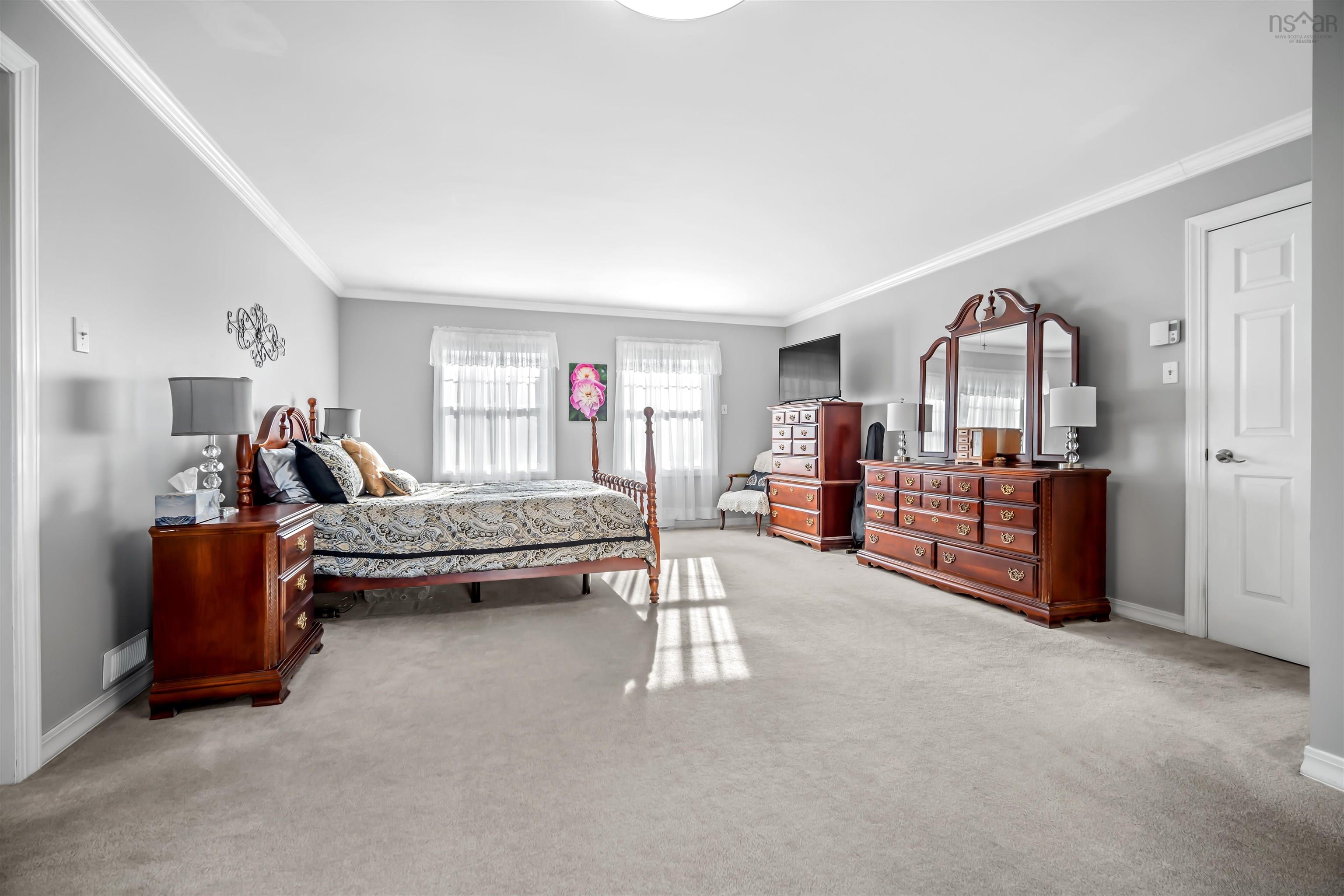 18 Mahar Drive, Shad Bay, NS (MLS 202619424)