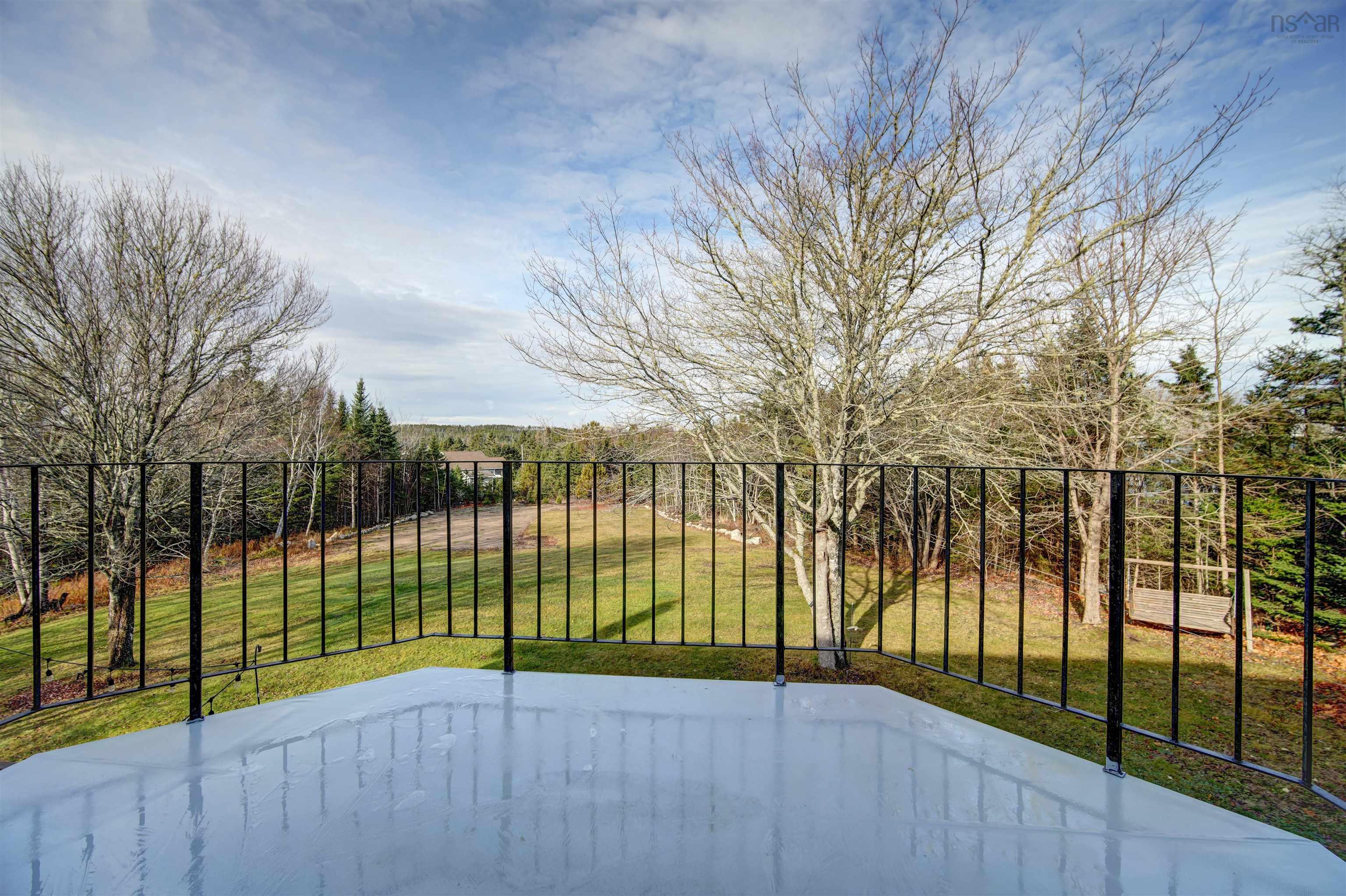 18 Mahar Drive, Shad Bay, NS (MLS 202619424)
