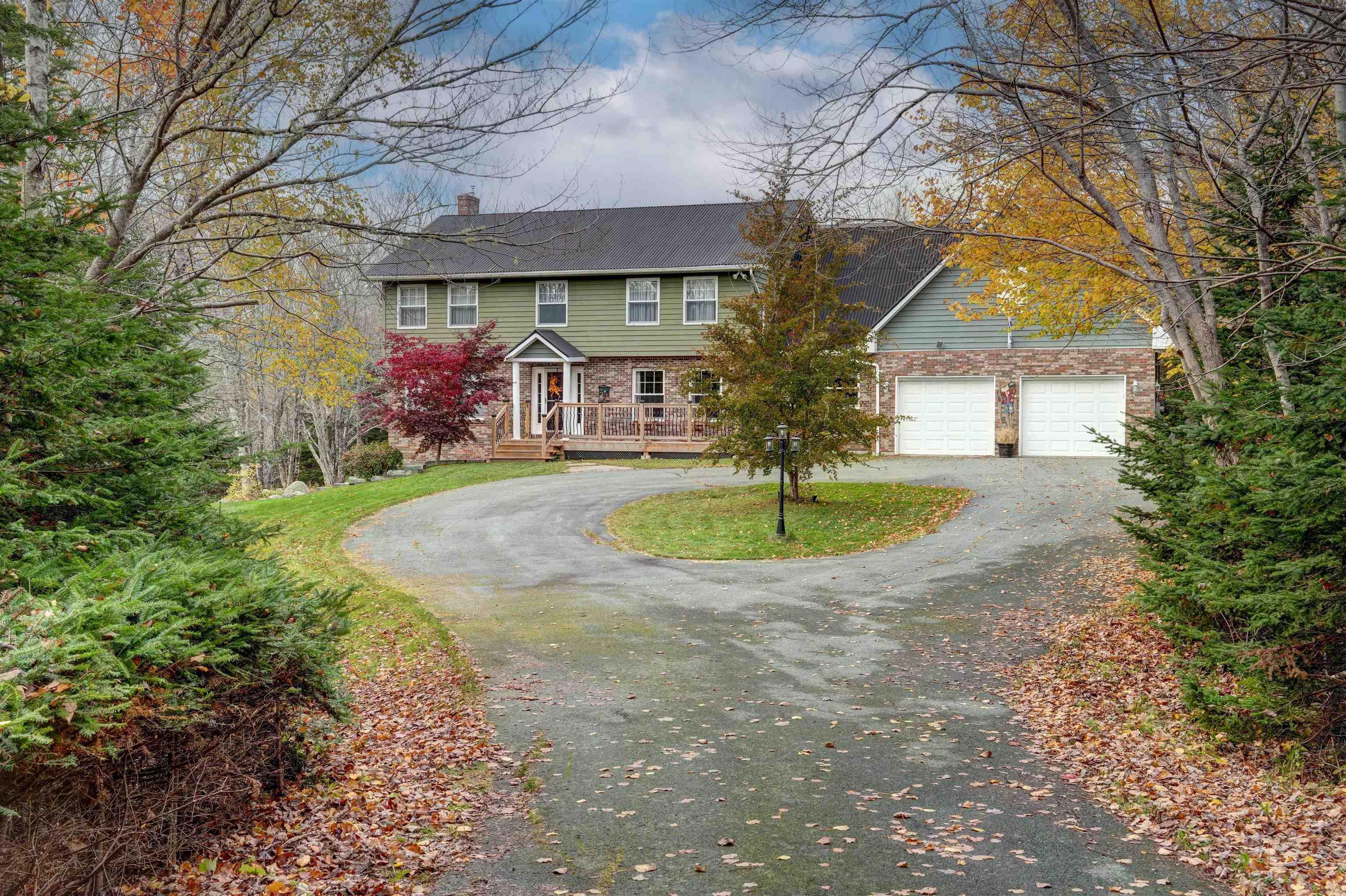 18 Mahar Drive, Shad Bay, NS (MLS 202619424)