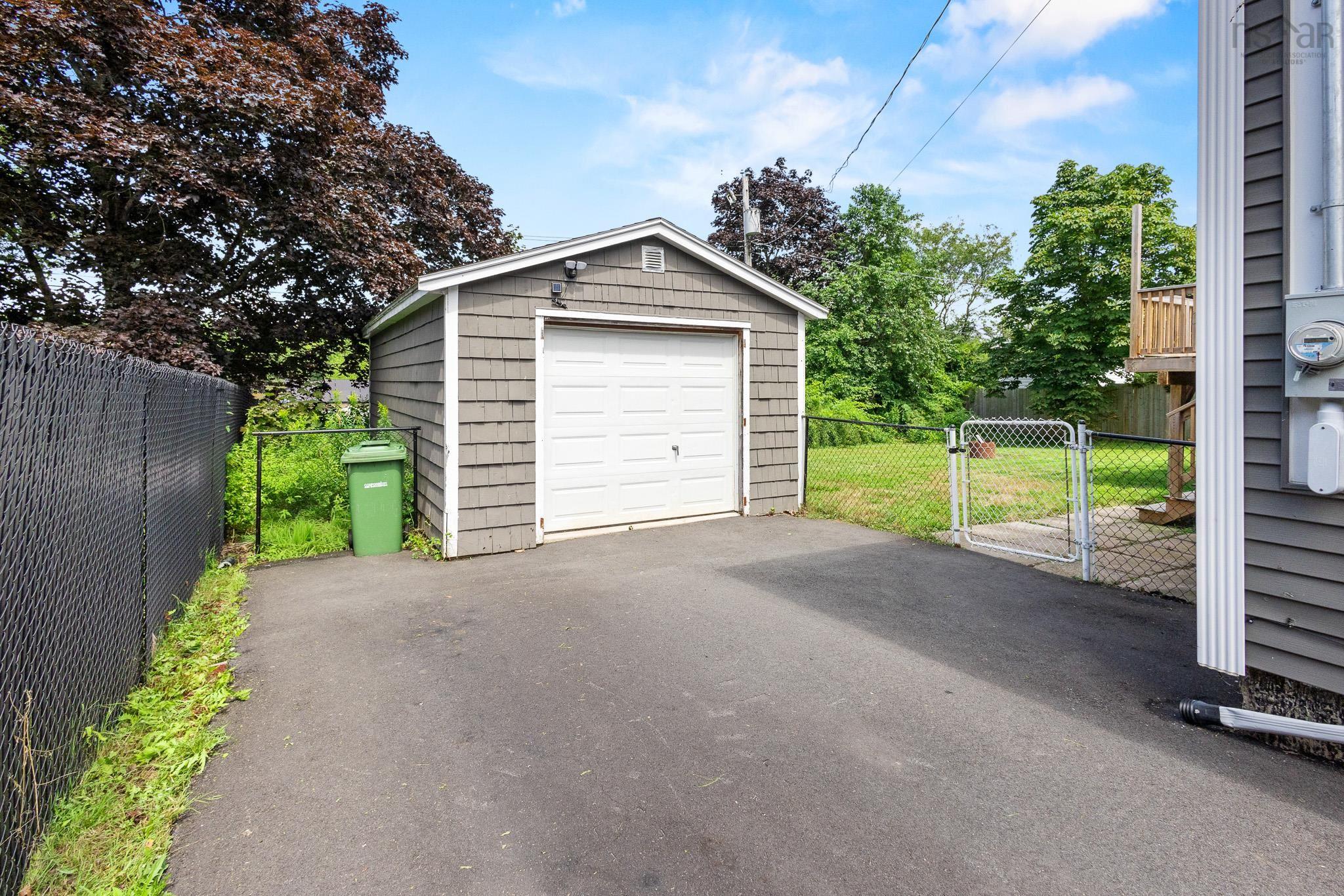 43 Candlewood Lane, Lower Sackville, NS (MLS 202619427)