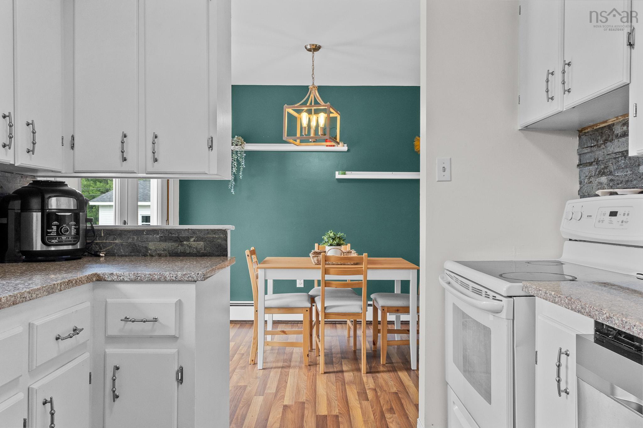 43 Candlewood Lane, Lower Sackville, NS (MLS 202619427)