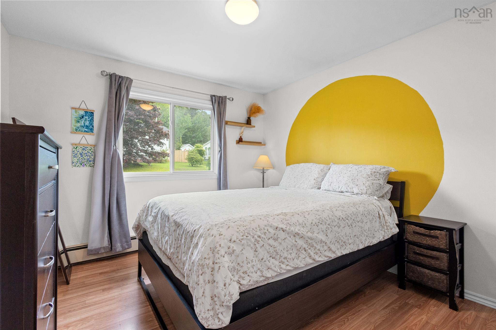 43 Candlewood Lane, Lower Sackville, NS (MLS 202619427)