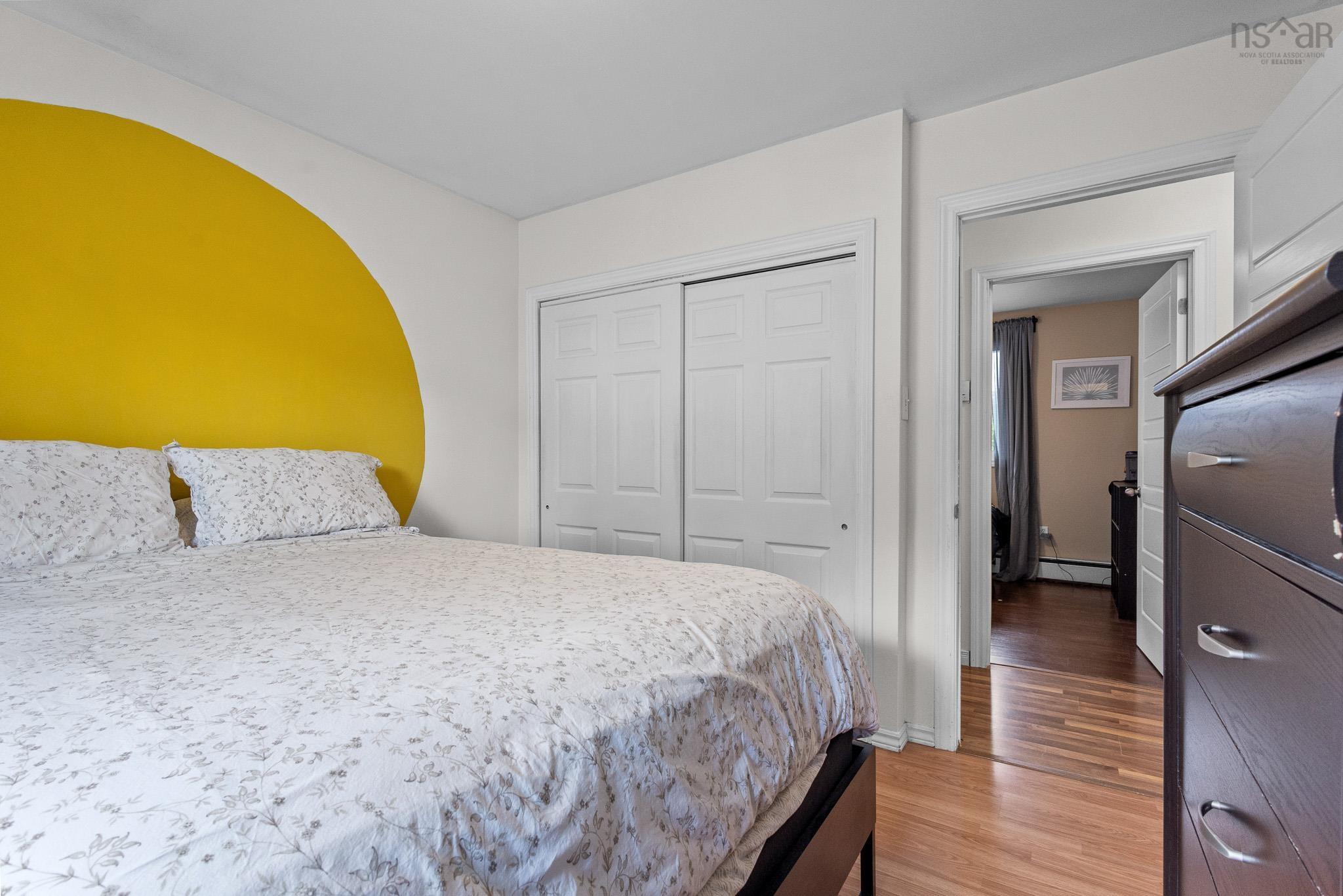 43 Candlewood Lane, Lower Sackville, NS (MLS 202619427)