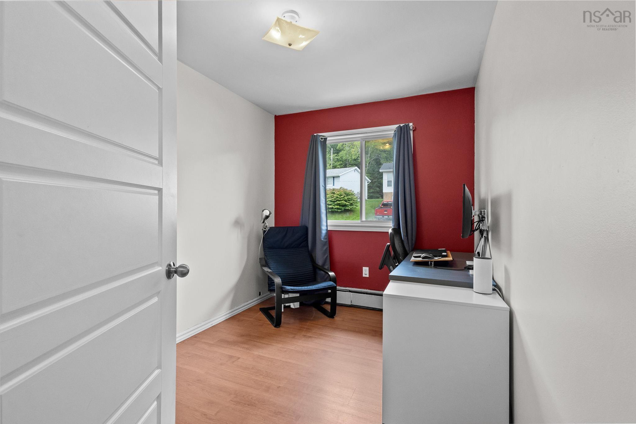 43 Candlewood Lane, Lower Sackville, NS (MLS 202619427)