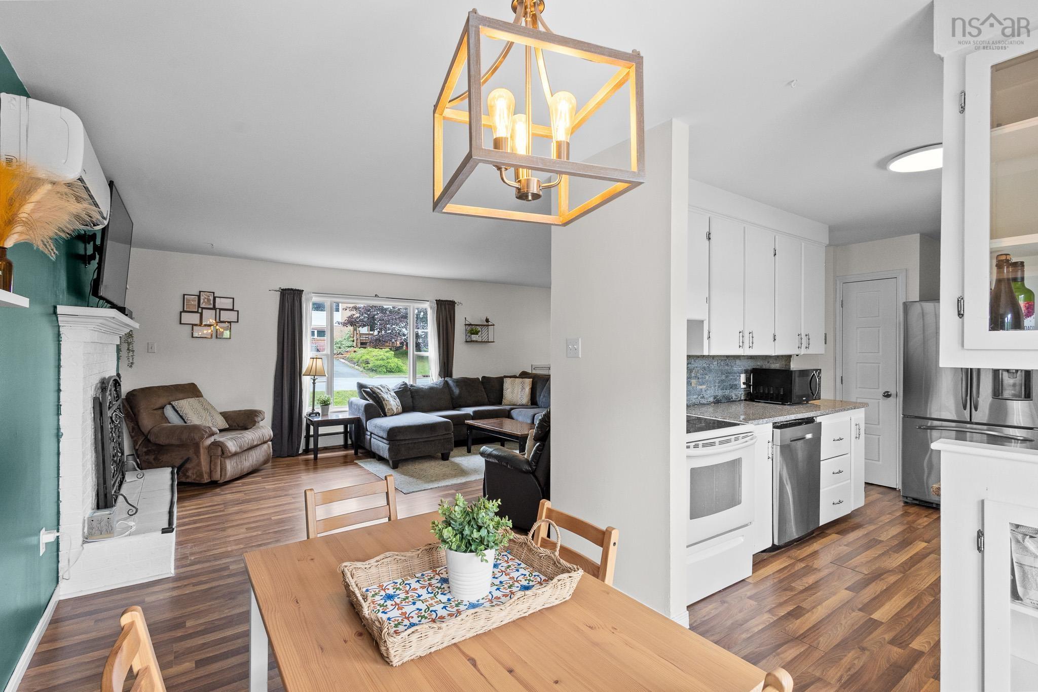 43 Candlewood Lane, Lower Sackville, NS (MLS 202619427)