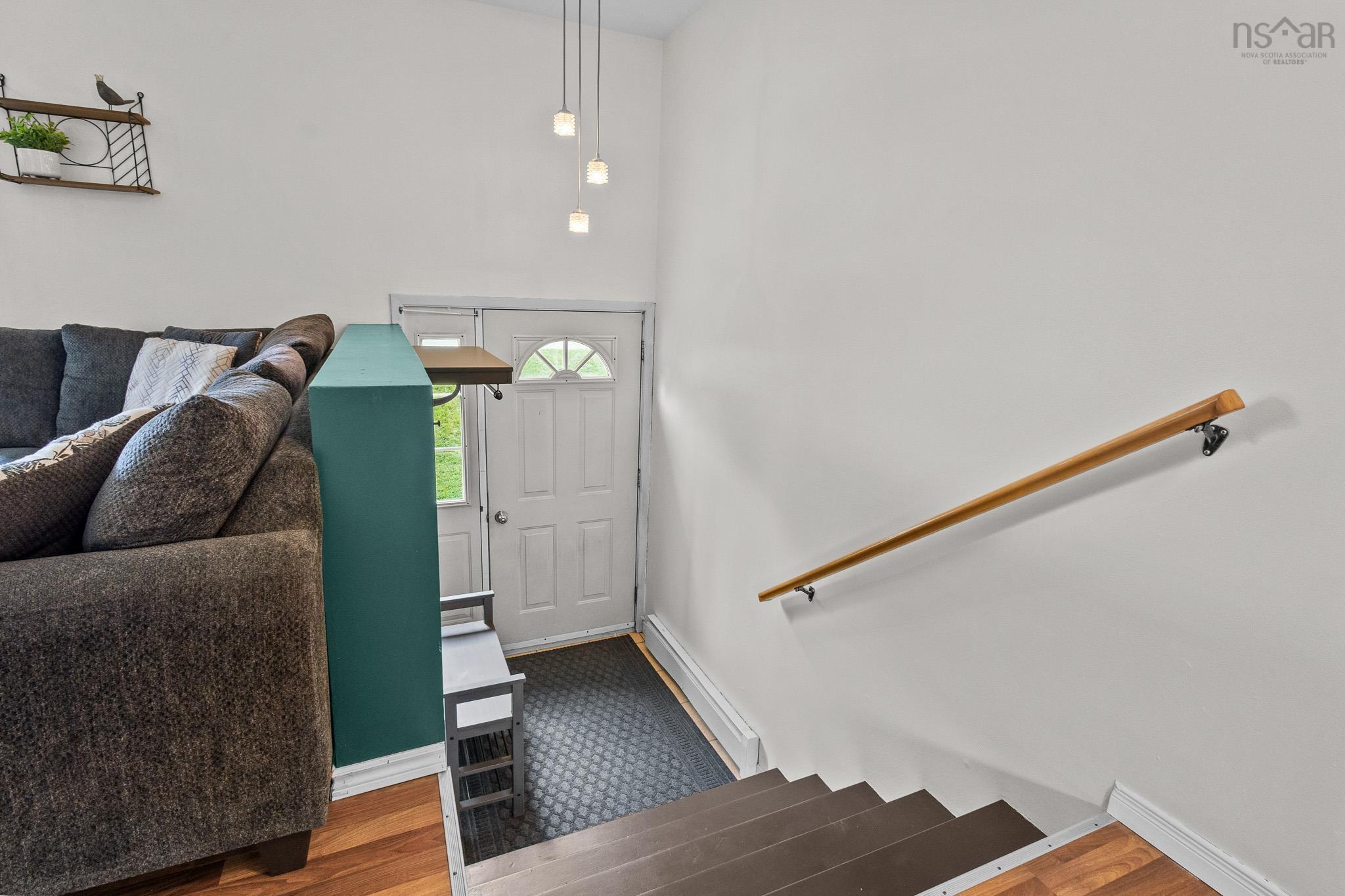 43 Candlewood Lane, Lower Sackville, NS (MLS 202619427)