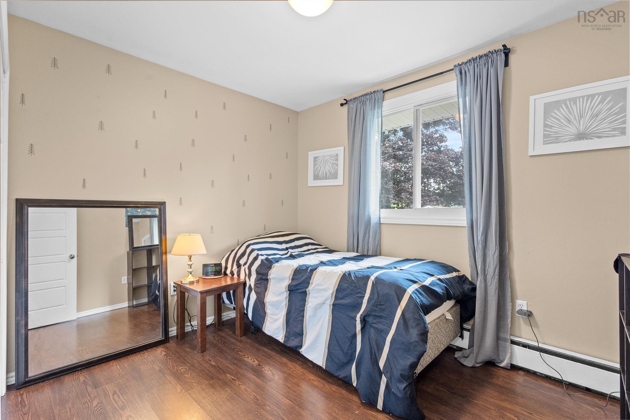 43 Candlewood Lane, Lower Sackville, NS (MLS 202619427)