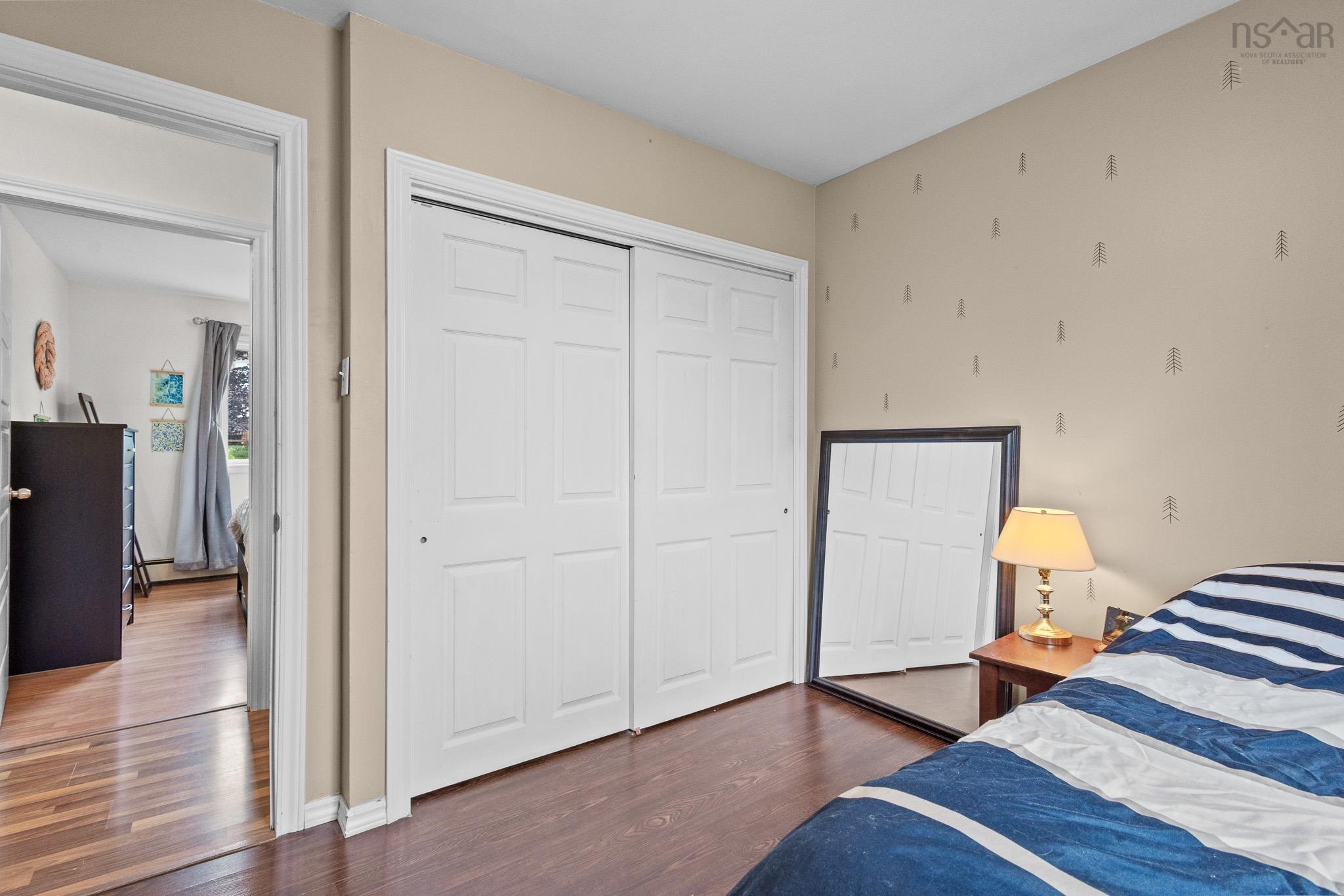 43 Candlewood Lane, Lower Sackville, NS (MLS 202619427)