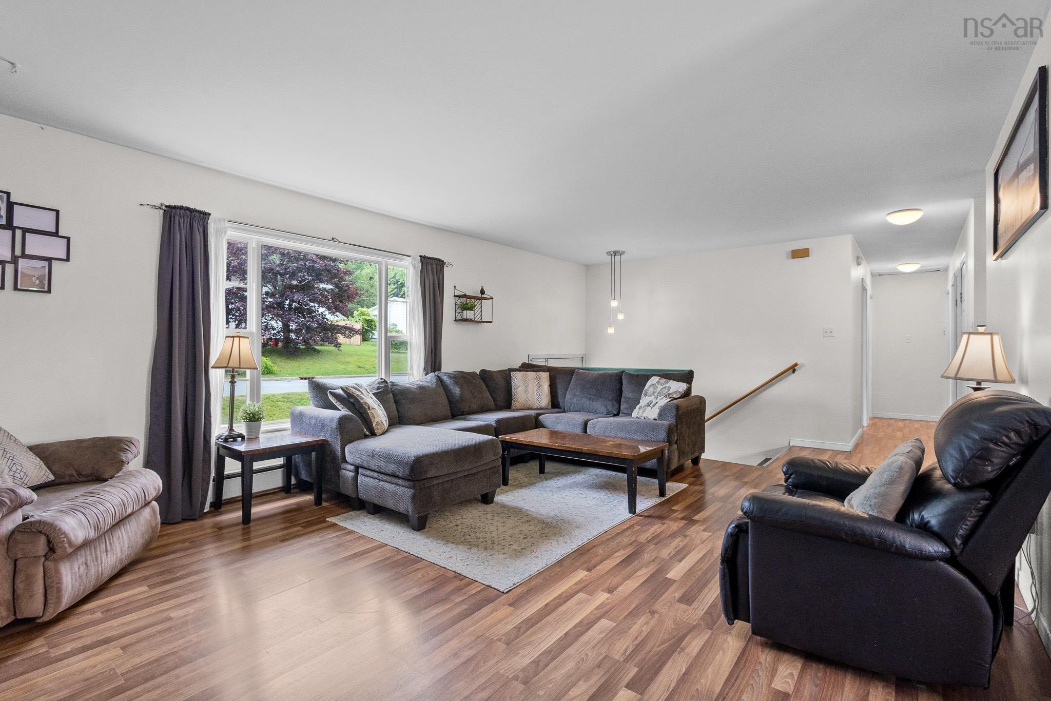 43 Candlewood Lane, Lower Sackville, NS (MLS 202619427)