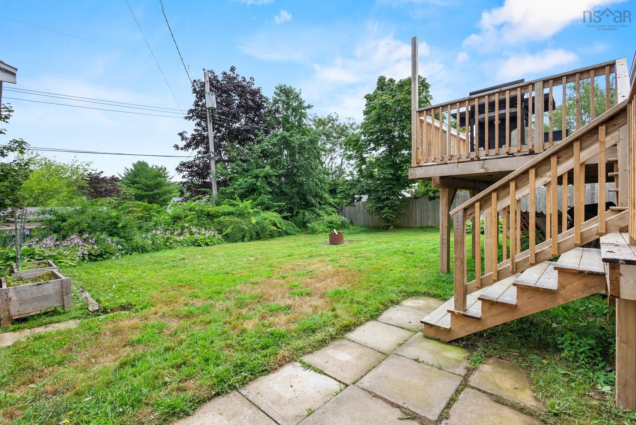 43 Candlewood Lane, Lower Sackville, NS (MLS 202619427)