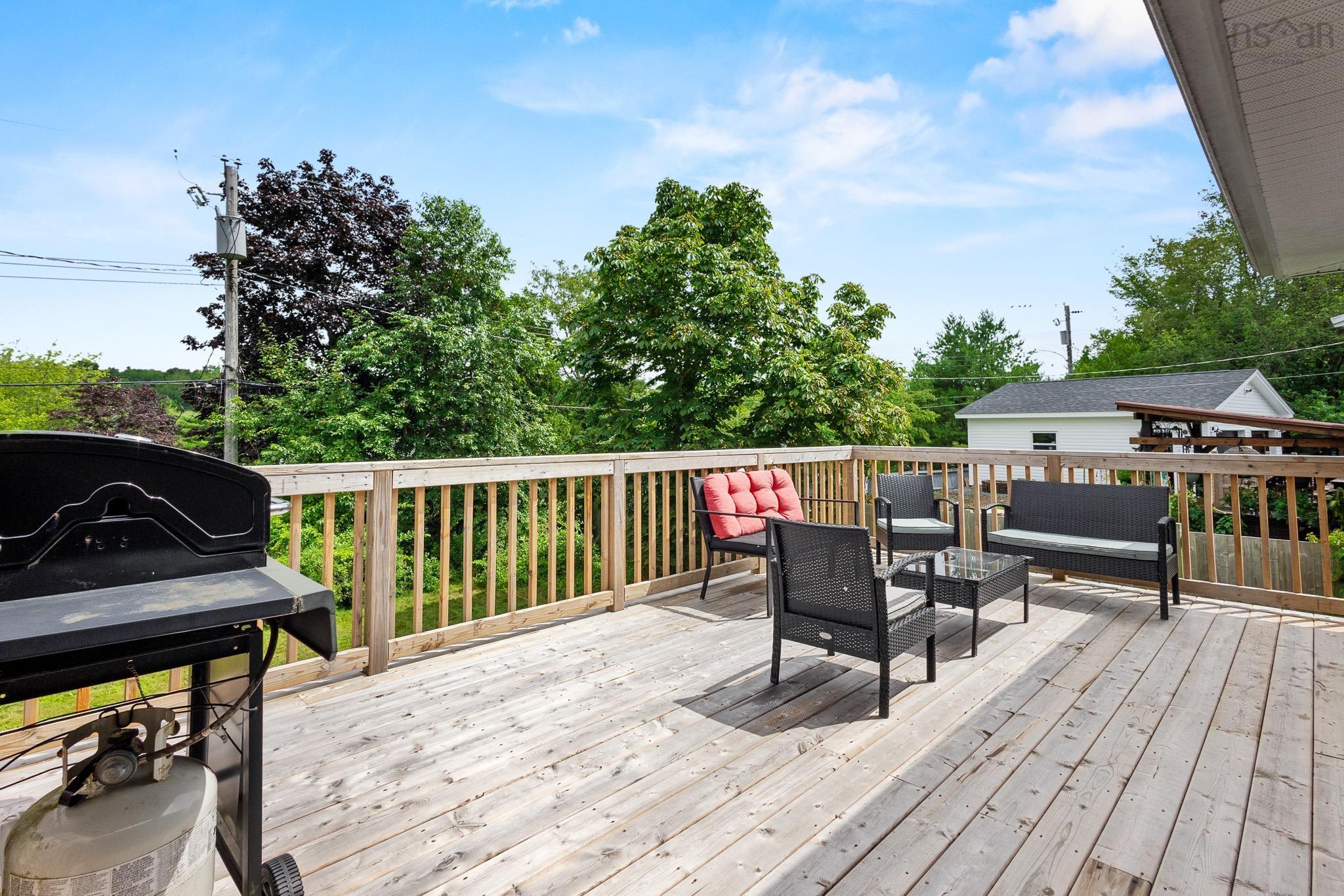43 Candlewood Lane, Lower Sackville, NS (MLS 202619427)