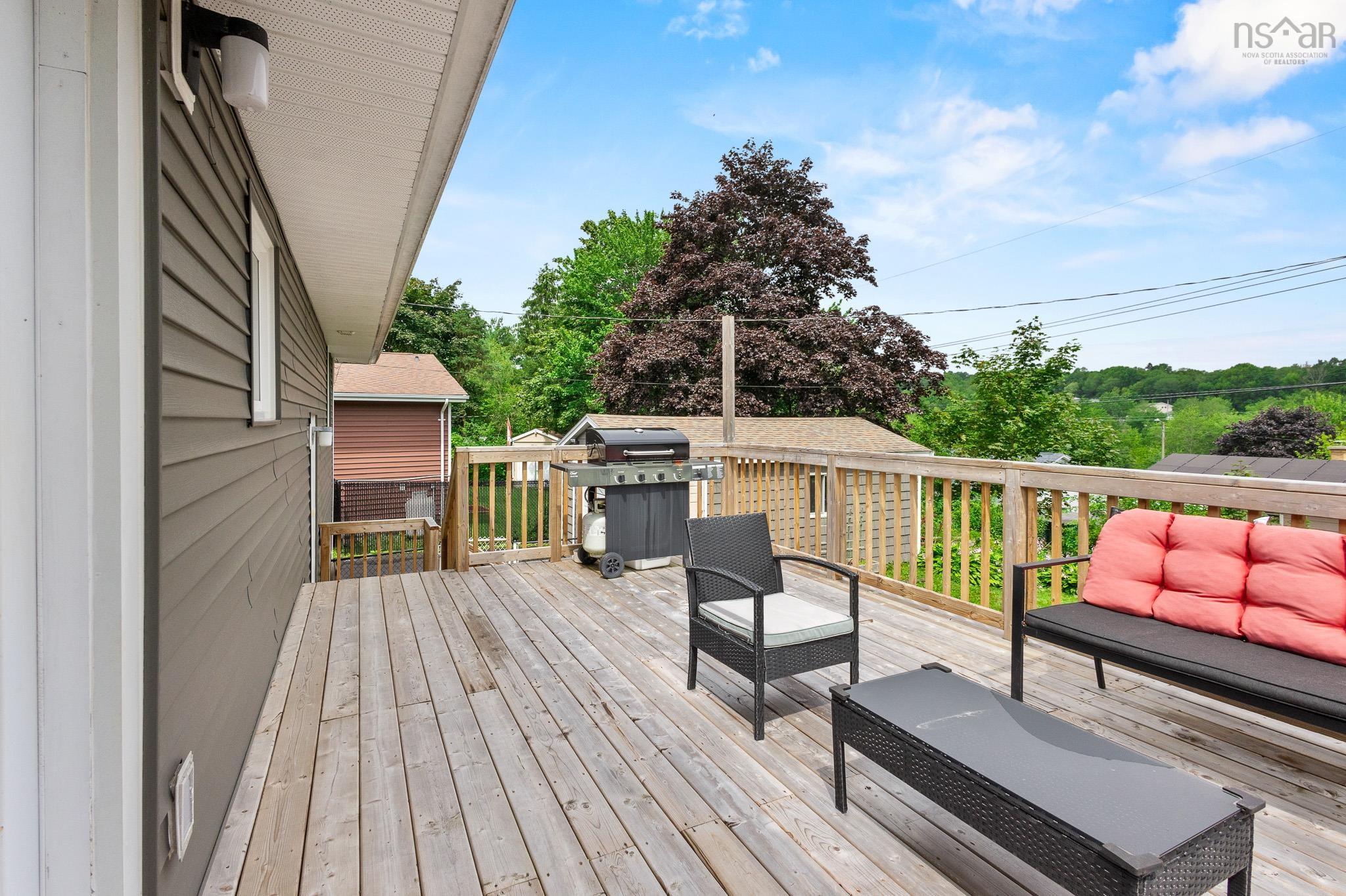 43 Candlewood Lane, Lower Sackville, NS (MLS 202619427)