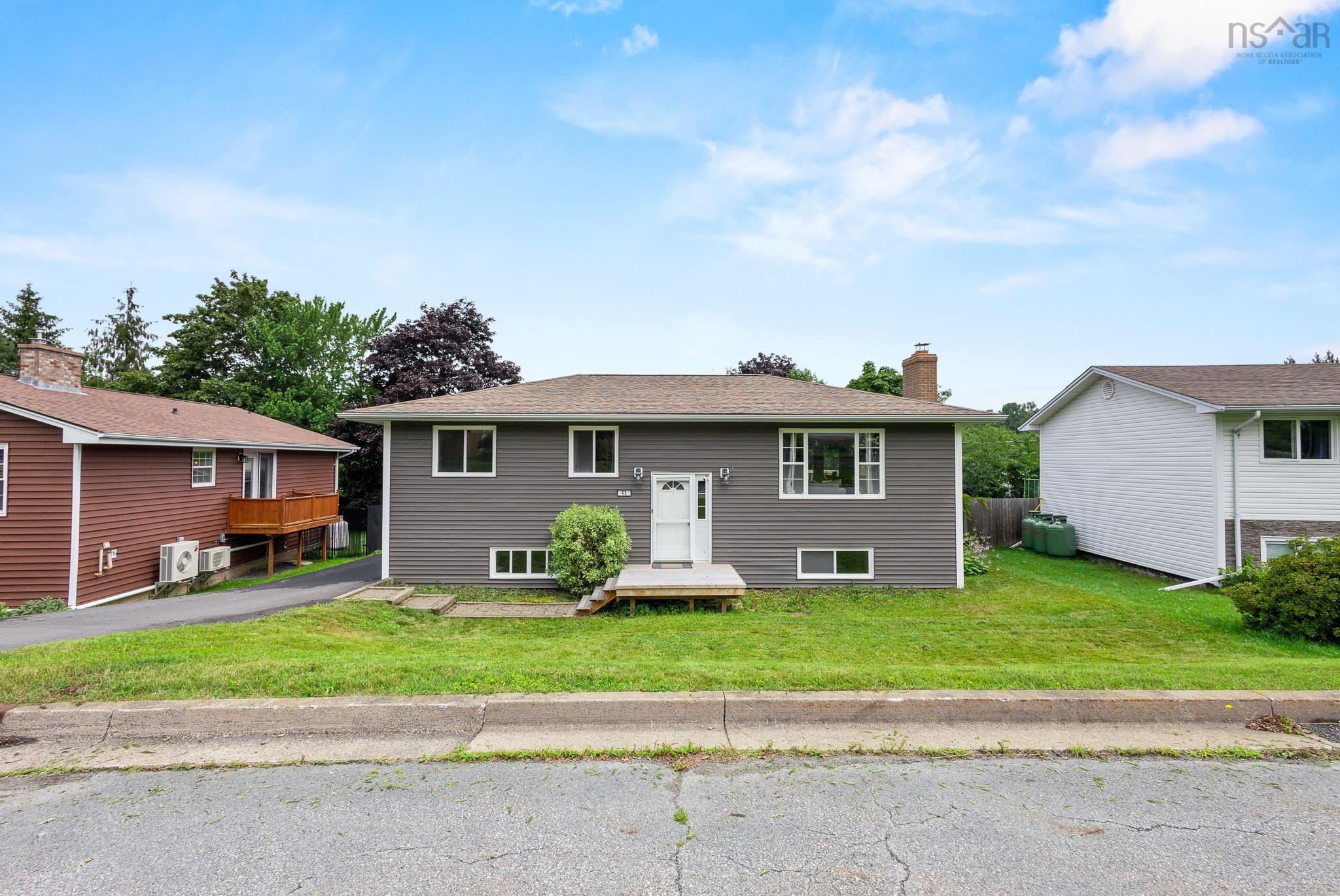 43 Candlewood Lane, Lower Sackville, NS (MLS 202619427)
