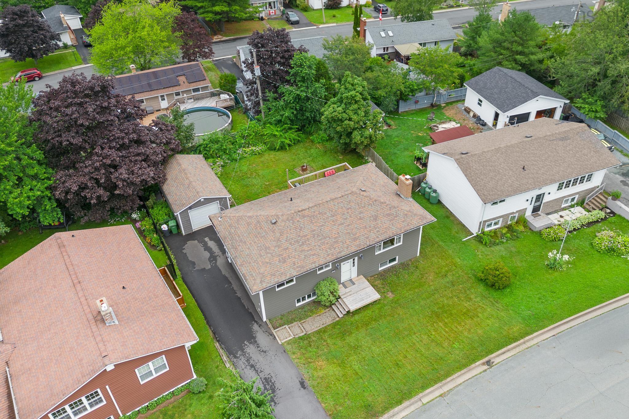 43 Candlewood Lane, Lower Sackville, NS (MLS 202619427)