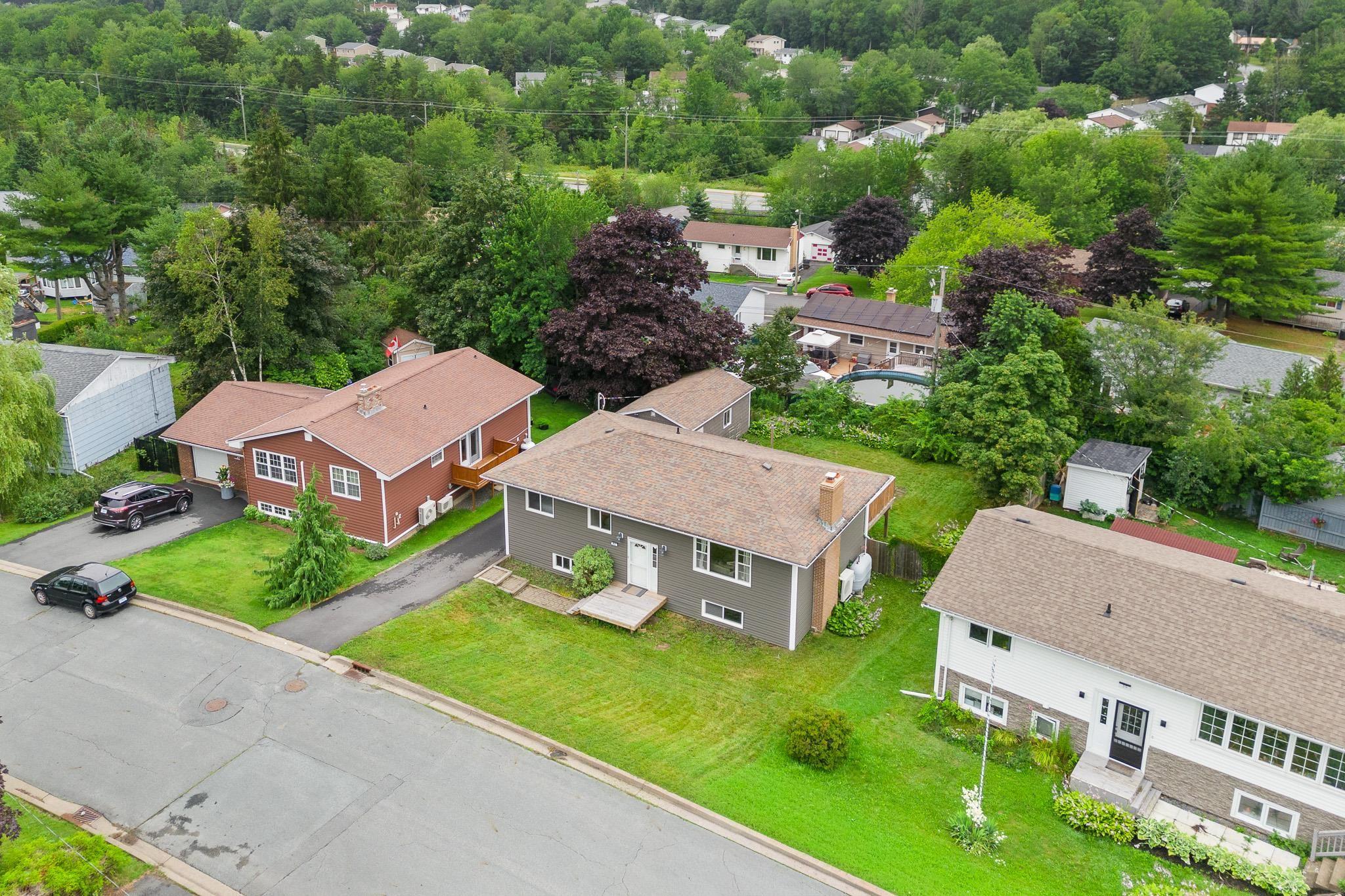 43 Candlewood Lane, Lower Sackville, NS (MLS 202619427)