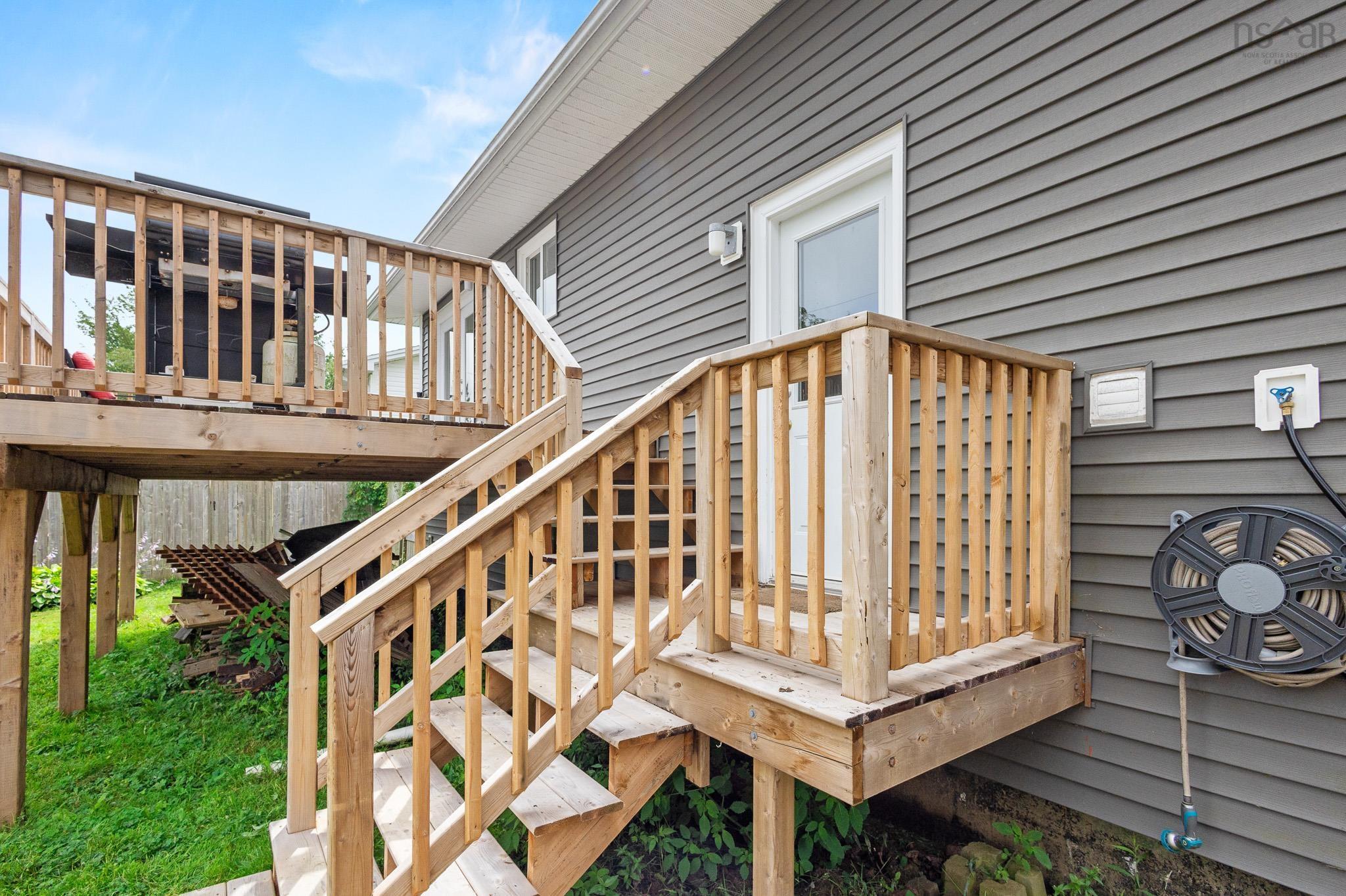 43 Candlewood Lane, Lower Sackville, NS (MLS 202619427)