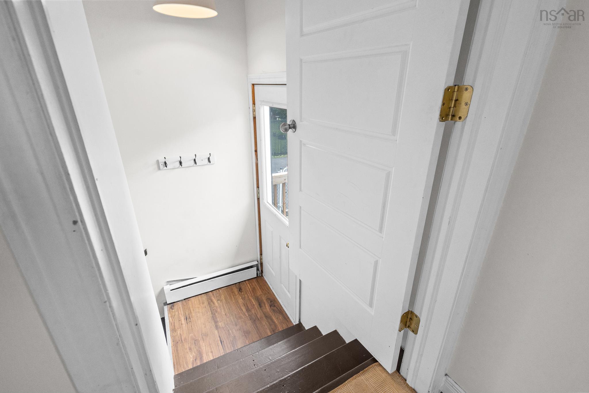 43 Candlewood Lane, Lower Sackville, NS (MLS 202619427)