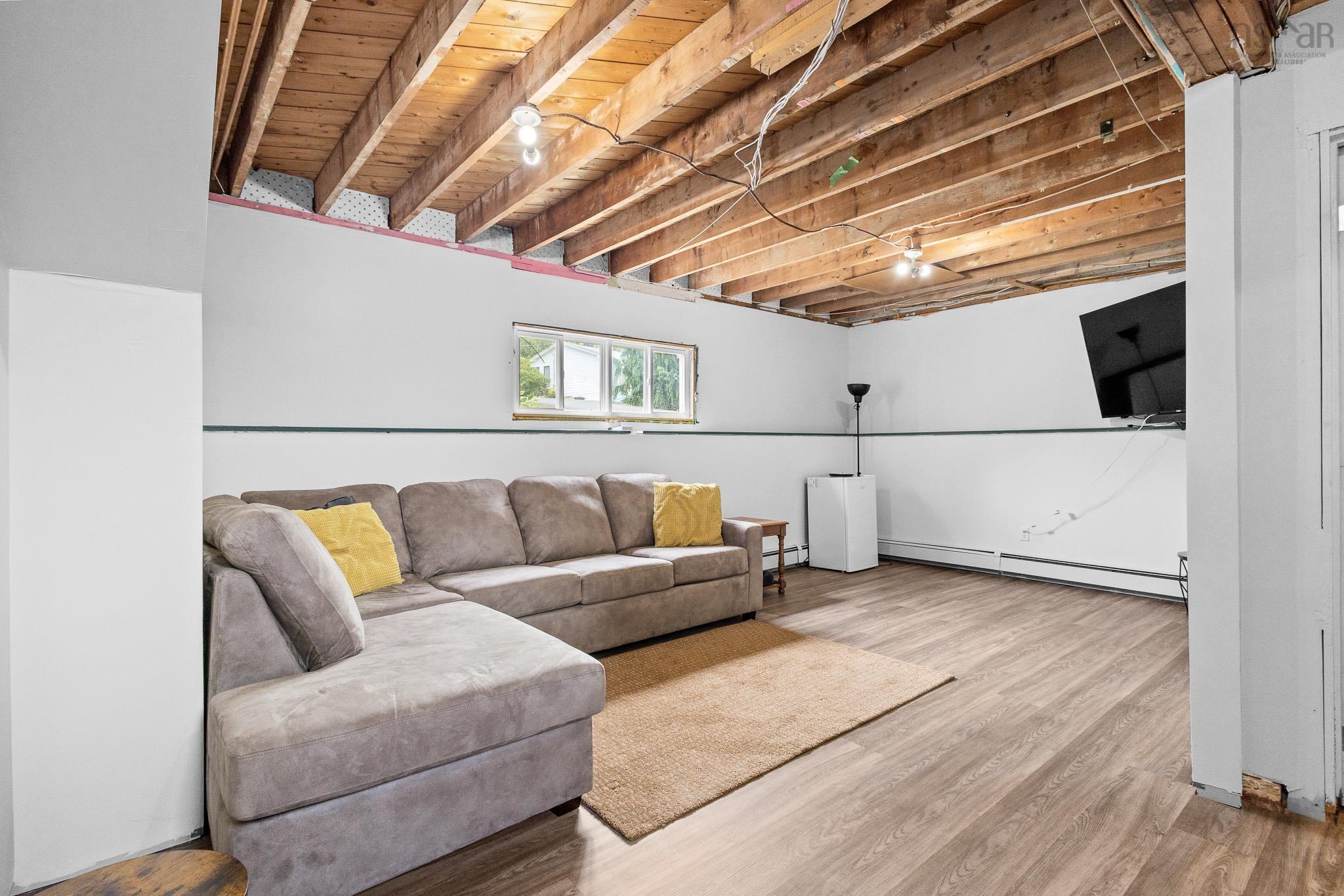 43 Candlewood Lane, Lower Sackville, NS (MLS 202619427)