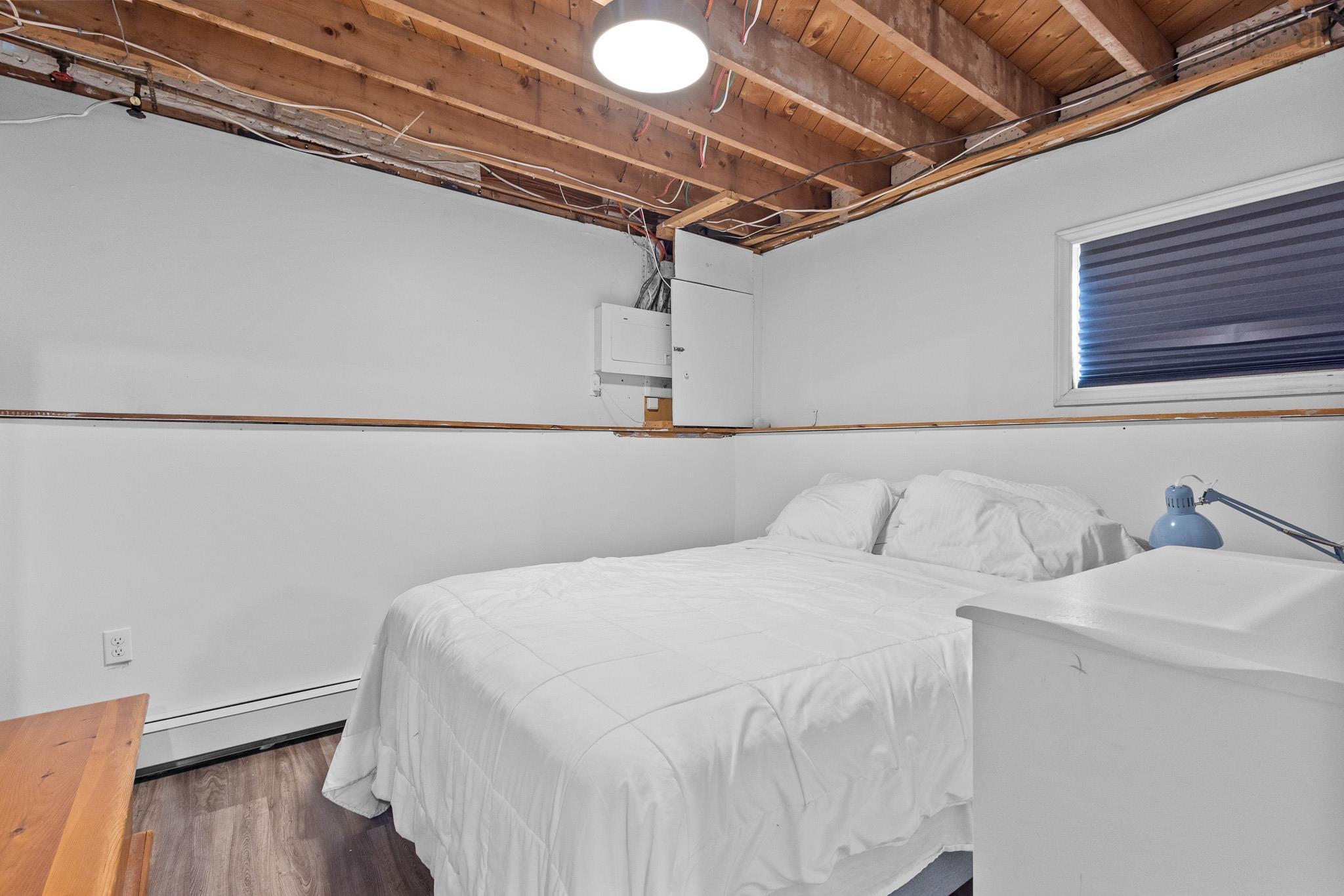 43 Candlewood Lane, Lower Sackville, NS (MLS 202619427)