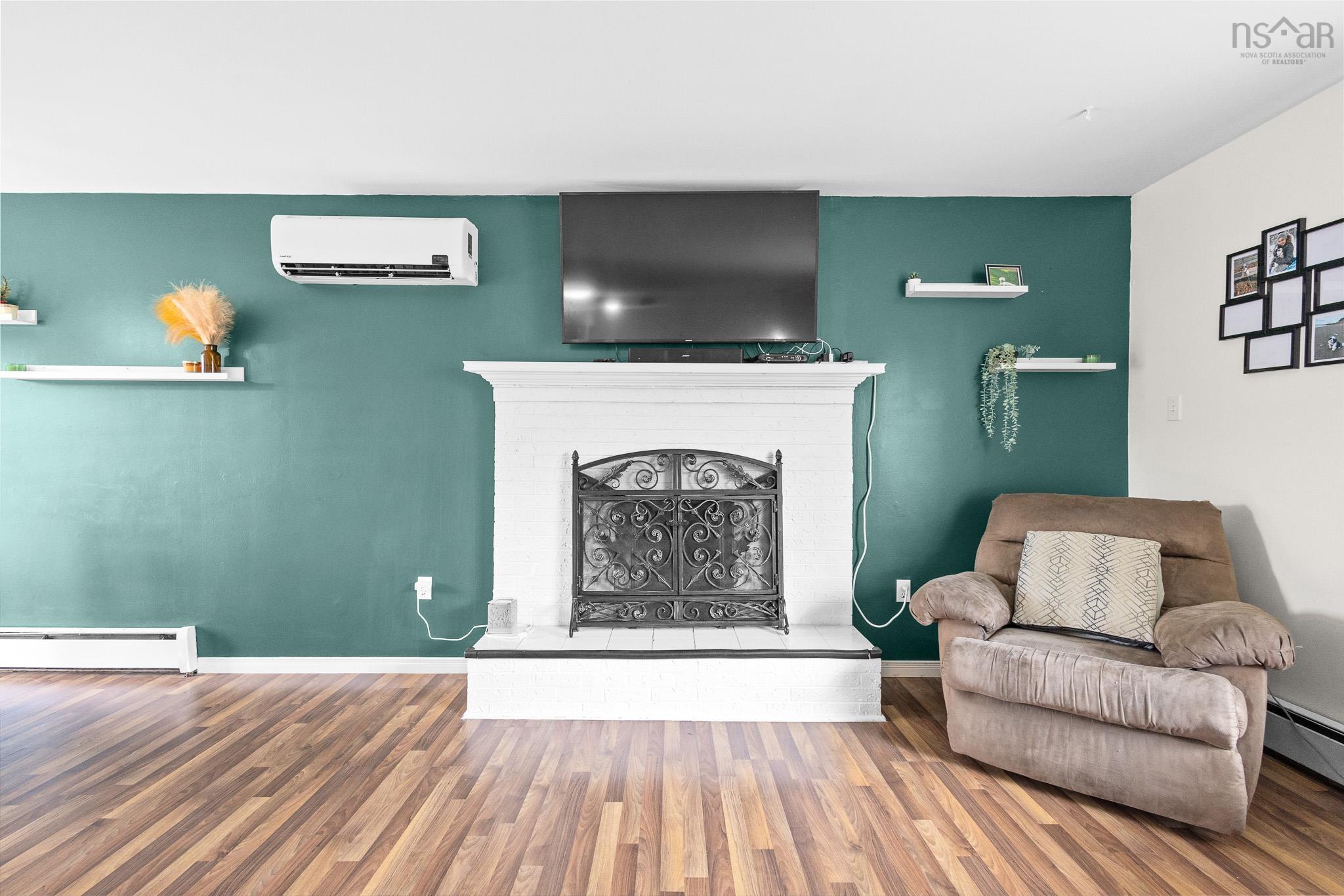 43 Candlewood Lane, Lower Sackville, NS (MLS 202619427)