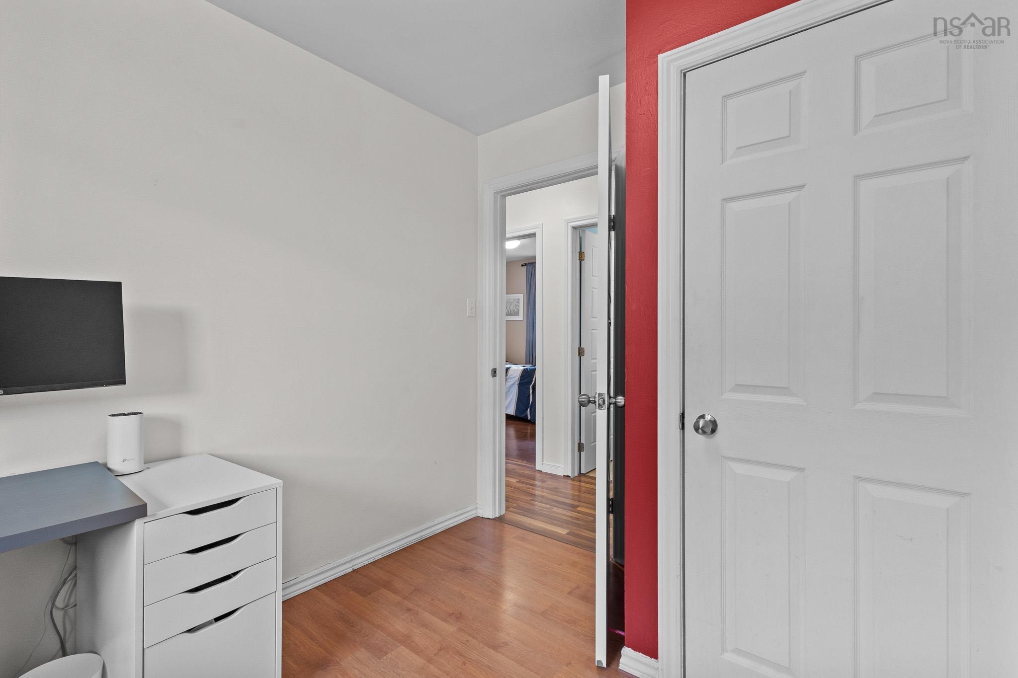 43 Candlewood Lane, Lower Sackville, NS (MLS 202619427)