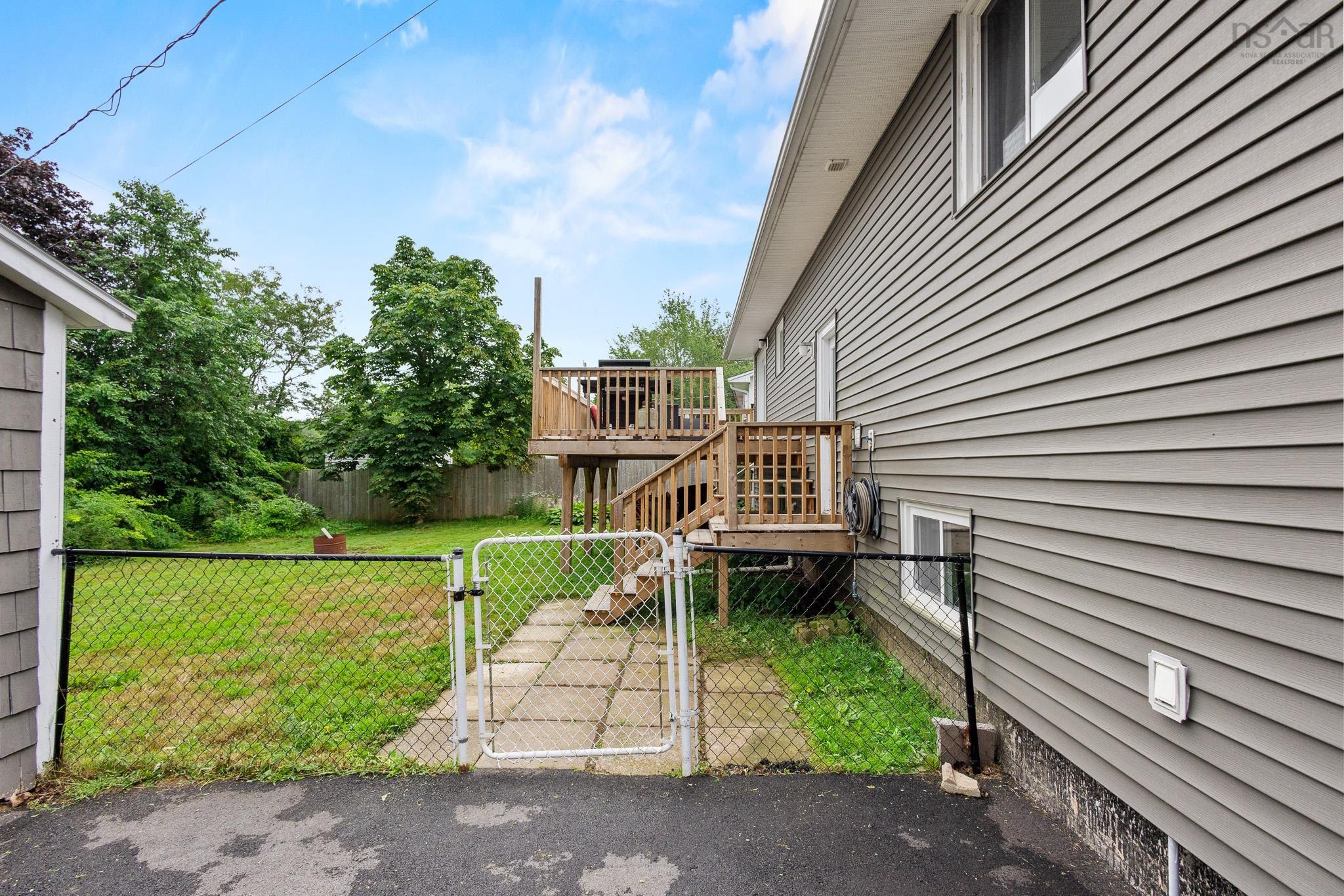 43 Candlewood Lane, Lower Sackville, NS (MLS 202619427)