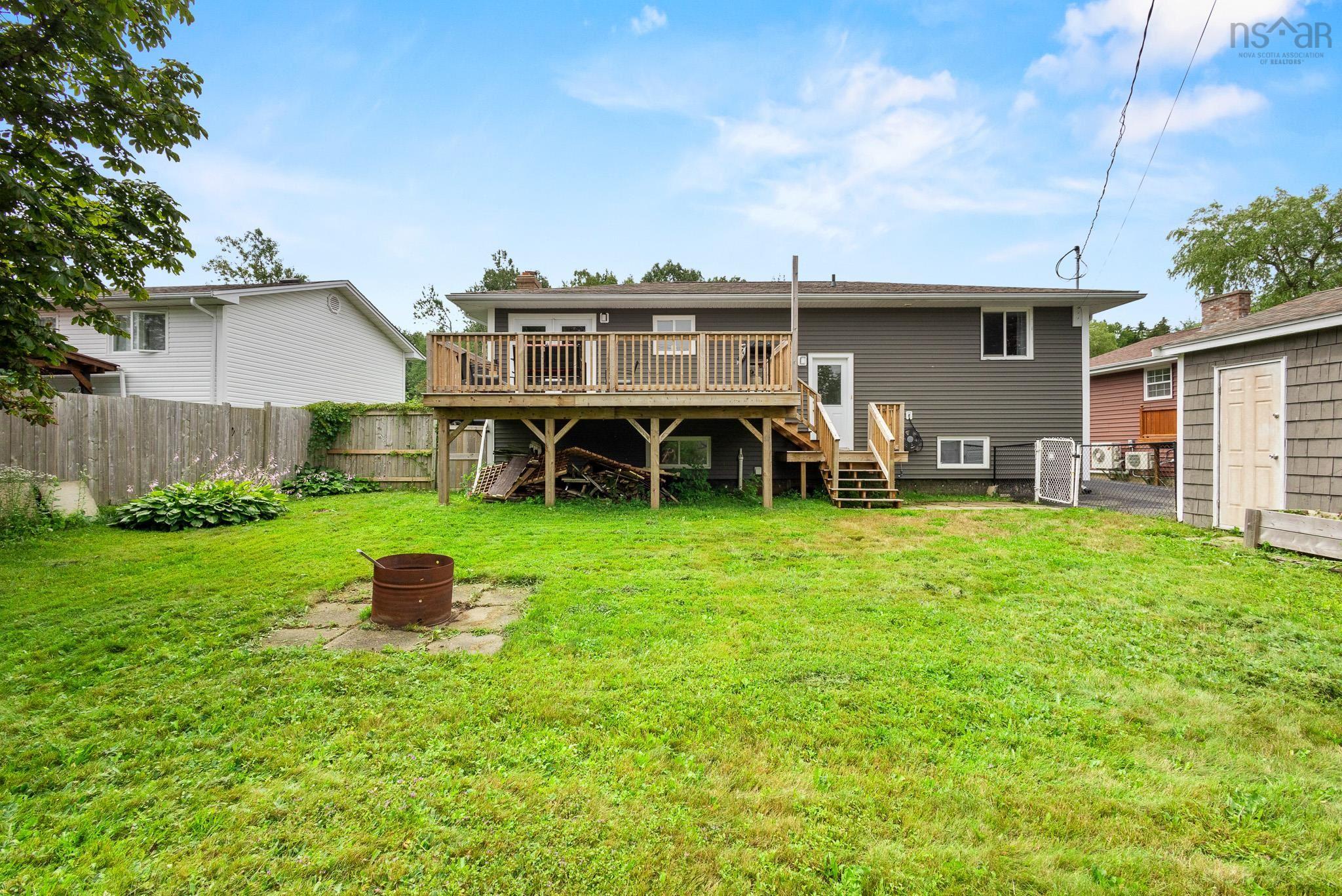 43 Candlewood Lane, Lower Sackville, NS (MLS 202619427)