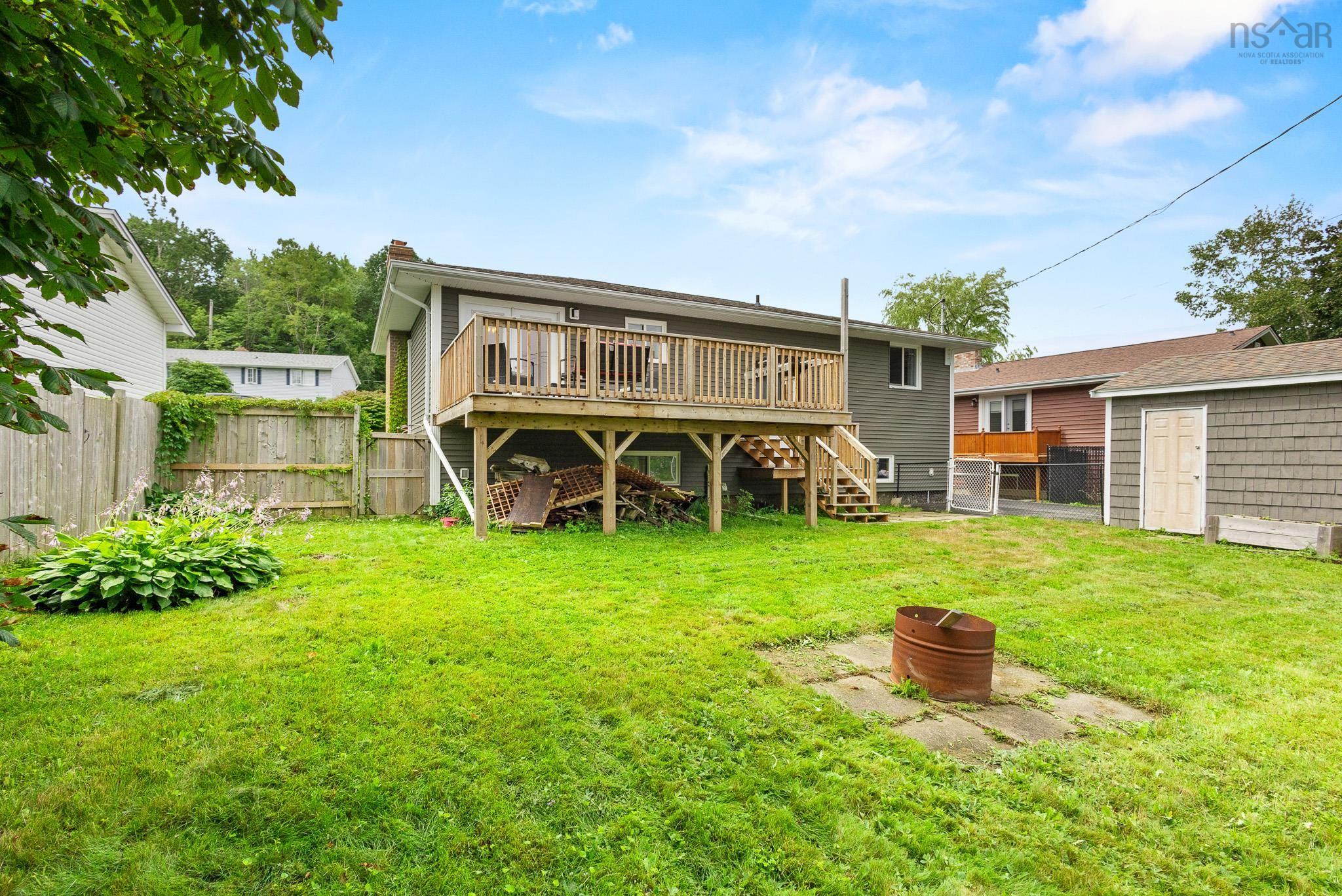 43 Candlewood Lane, Lower Sackville, NS (MLS 202619427)