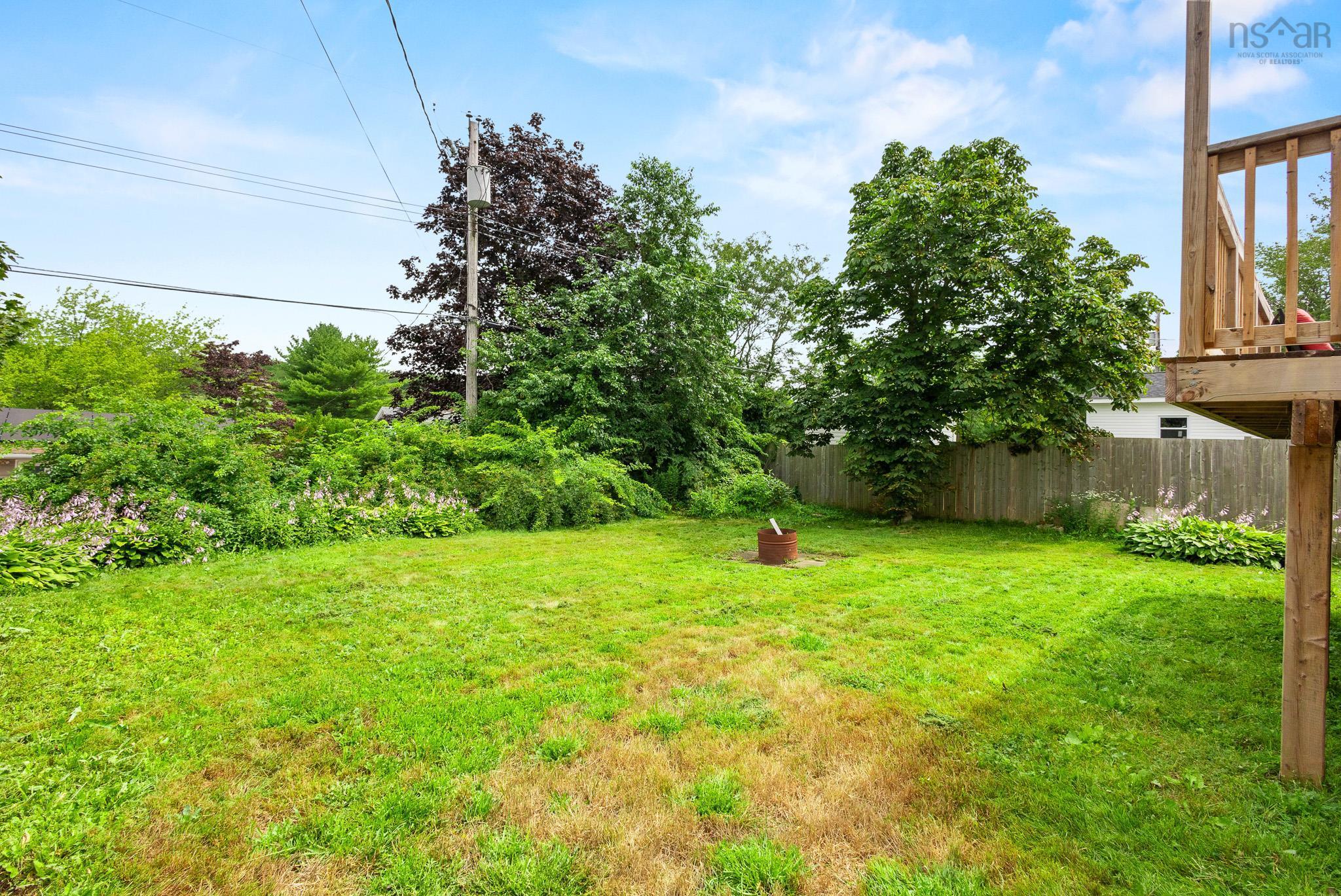 43 Candlewood Lane, Lower Sackville, NS (MLS 202619427)
