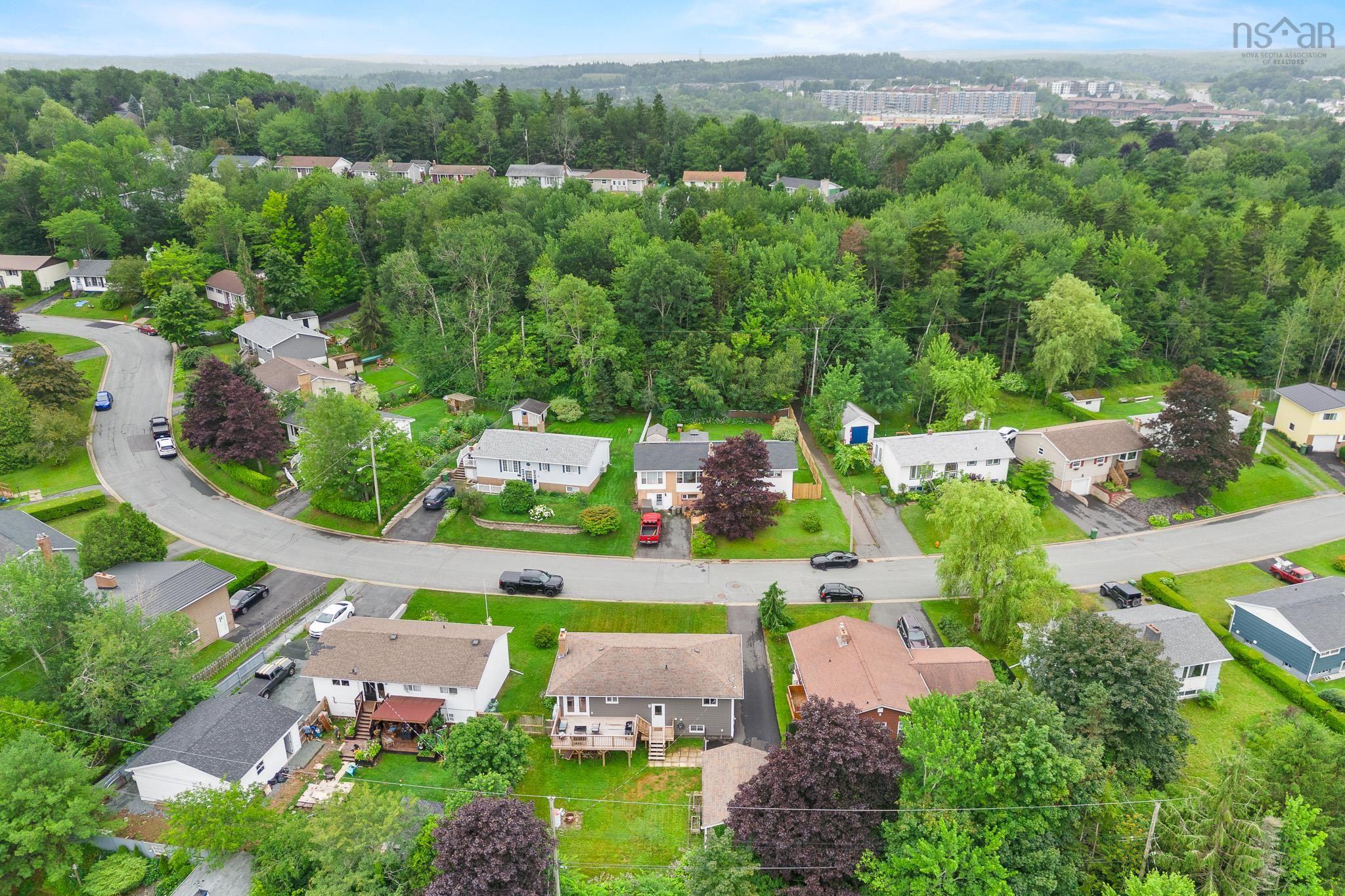 43 Candlewood Lane, Lower Sackville, NS (MLS 202619427)