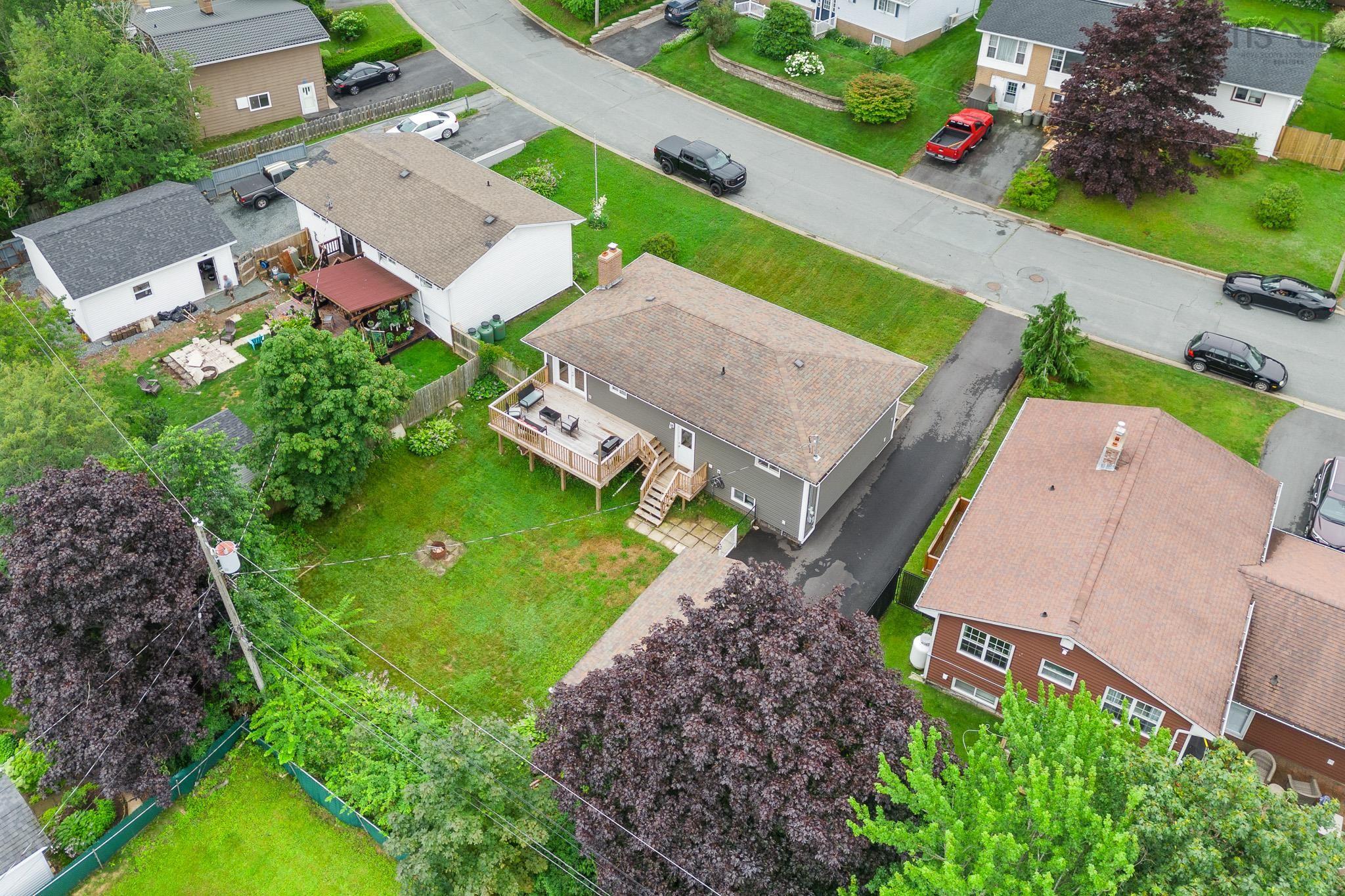 43 Candlewood Lane, Lower Sackville, NS (MLS 202619427)