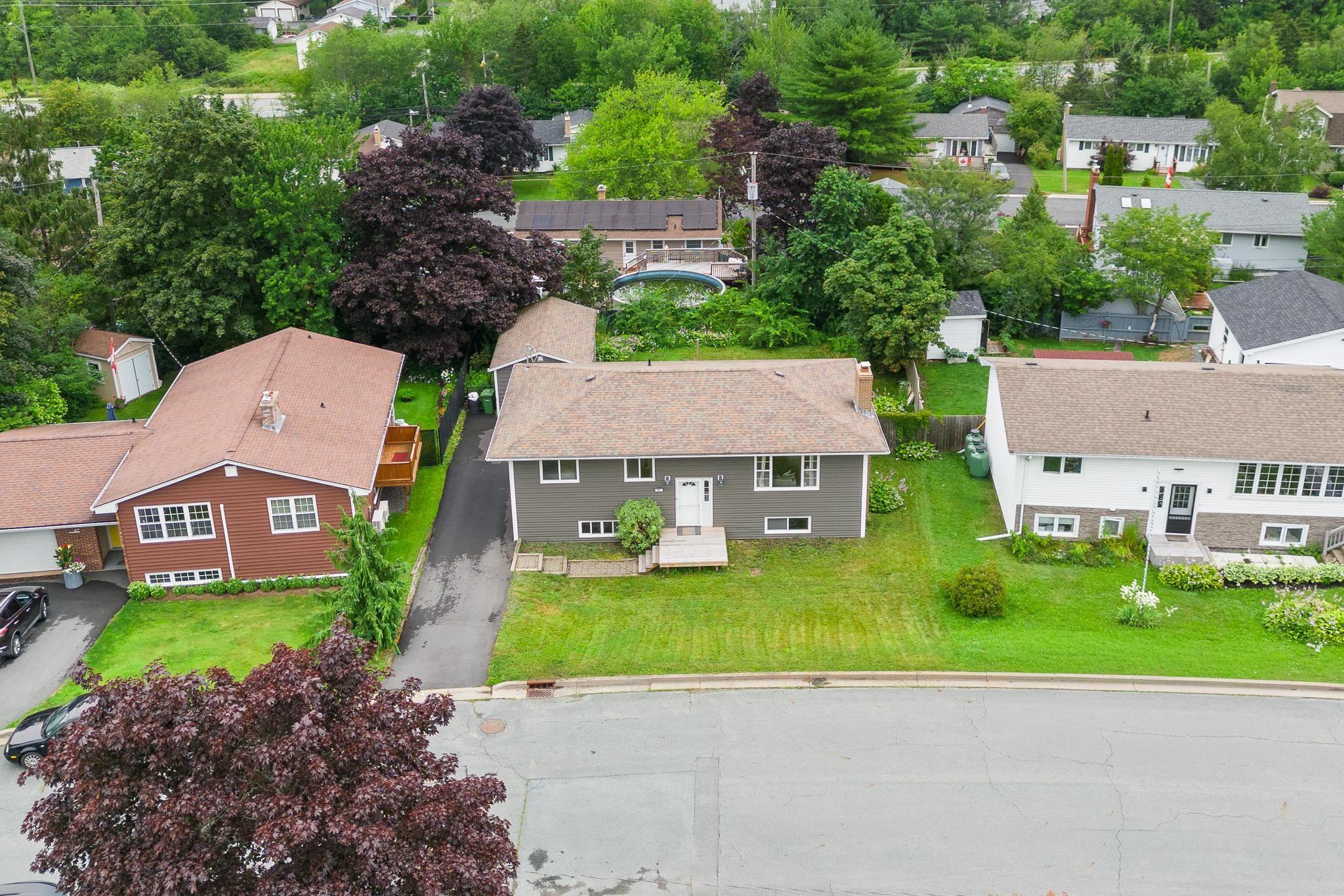 43 Candlewood Lane, Lower Sackville, NS (MLS 202619427)