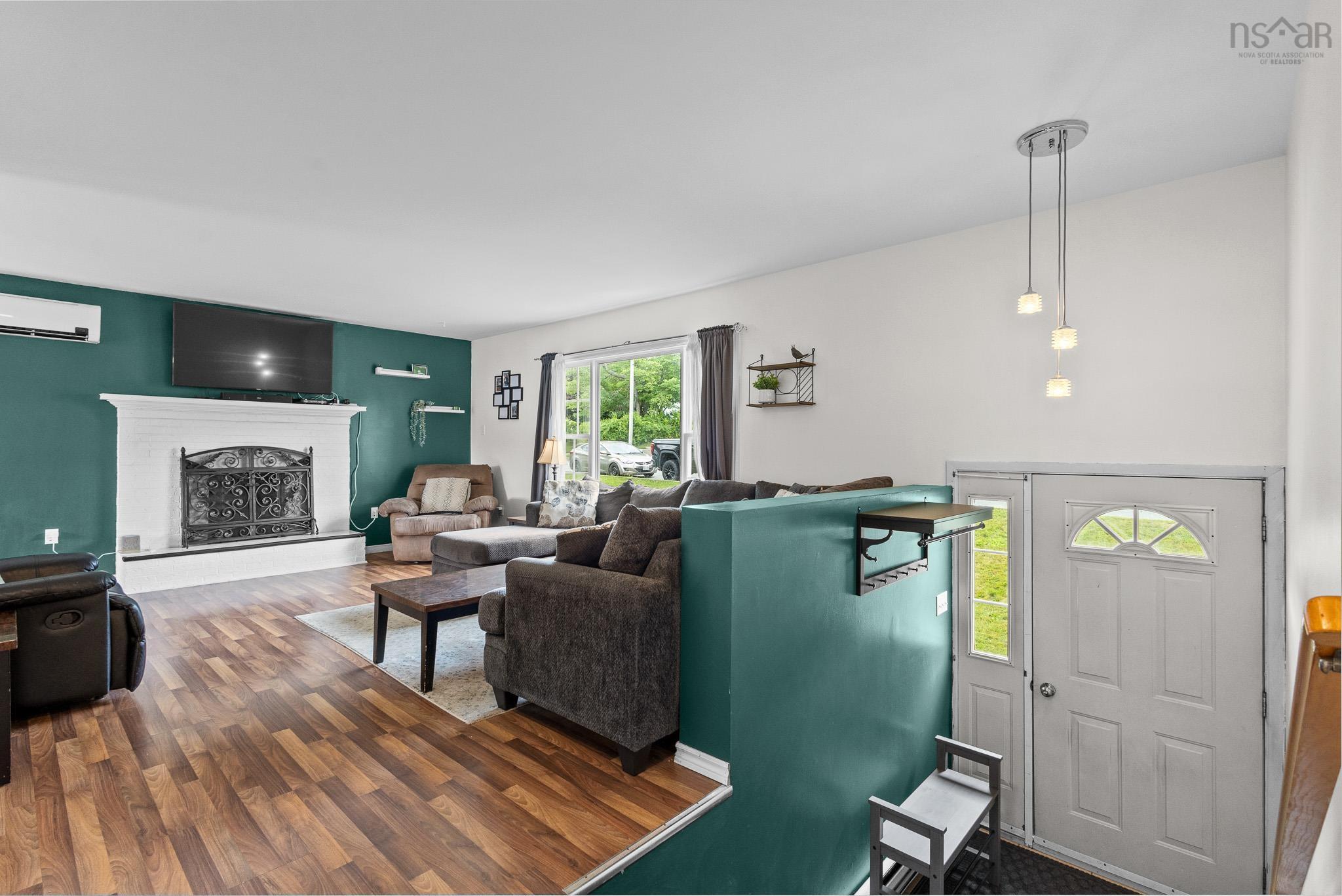 43 Candlewood Lane, Lower Sackville, NS (MLS 202619427)