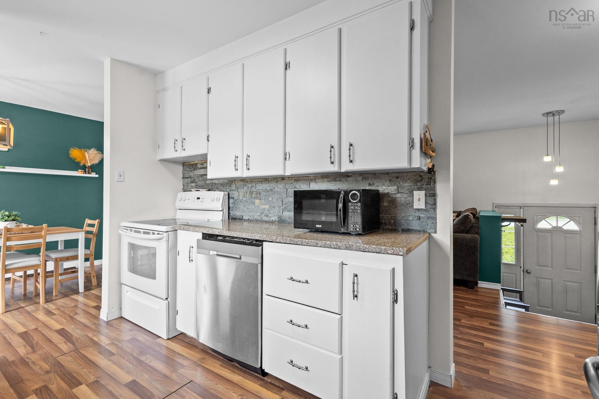43 Candlewood Lane, Lower Sackville, NS (MLS 202619427)