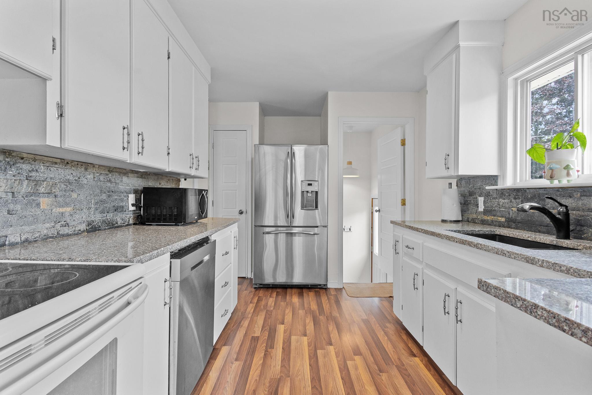 43 Candlewood Lane, Lower Sackville, NS (MLS 202619427)