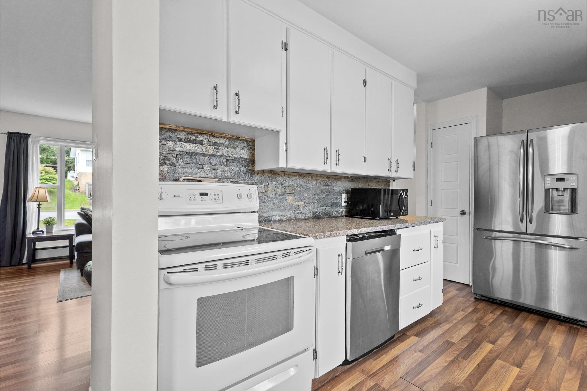 43 Candlewood Lane, Lower Sackville, NS (MLS 202619427)